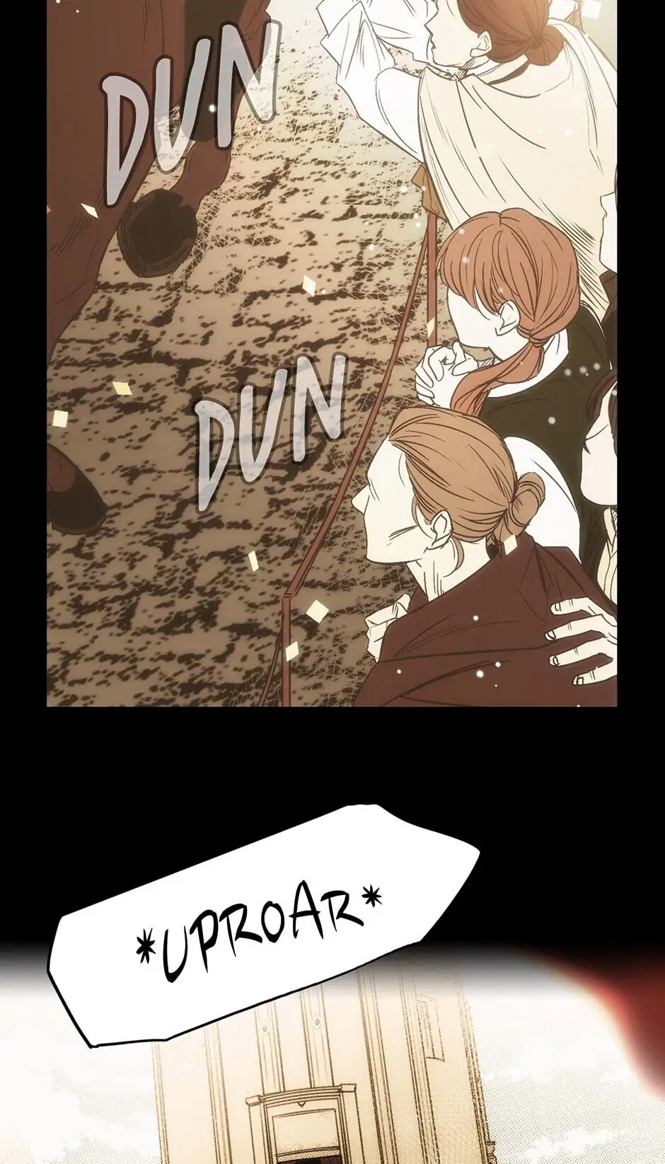 Read A Stepmother_s Märchen EN Manga Online