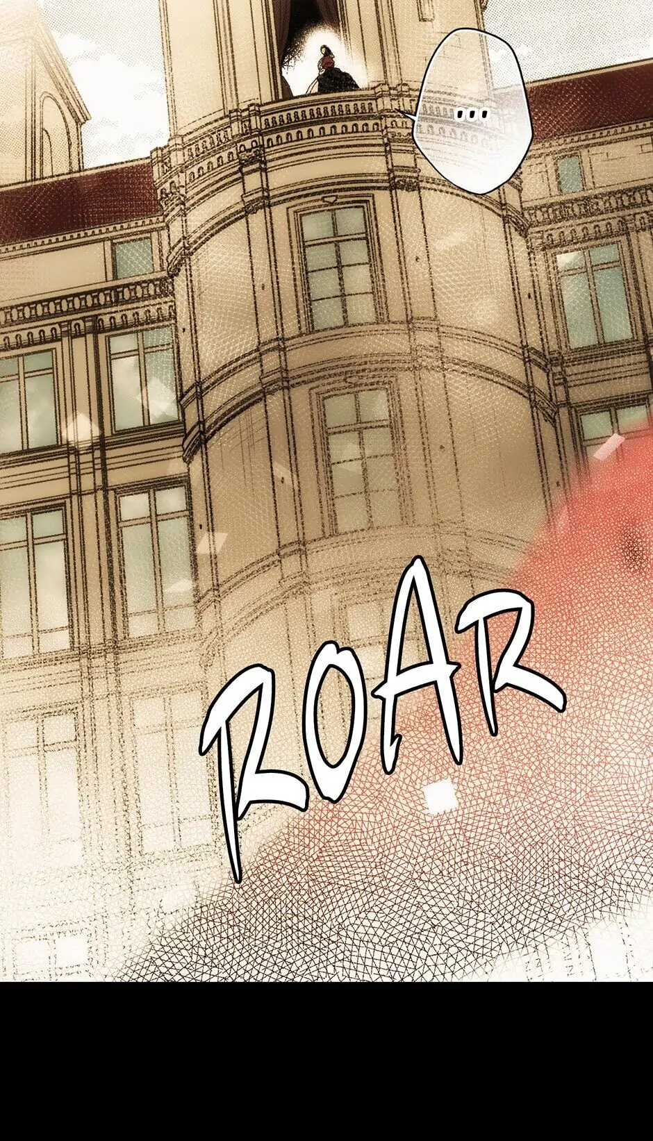 Read A Stepmother_s Märchen EN Manga Online