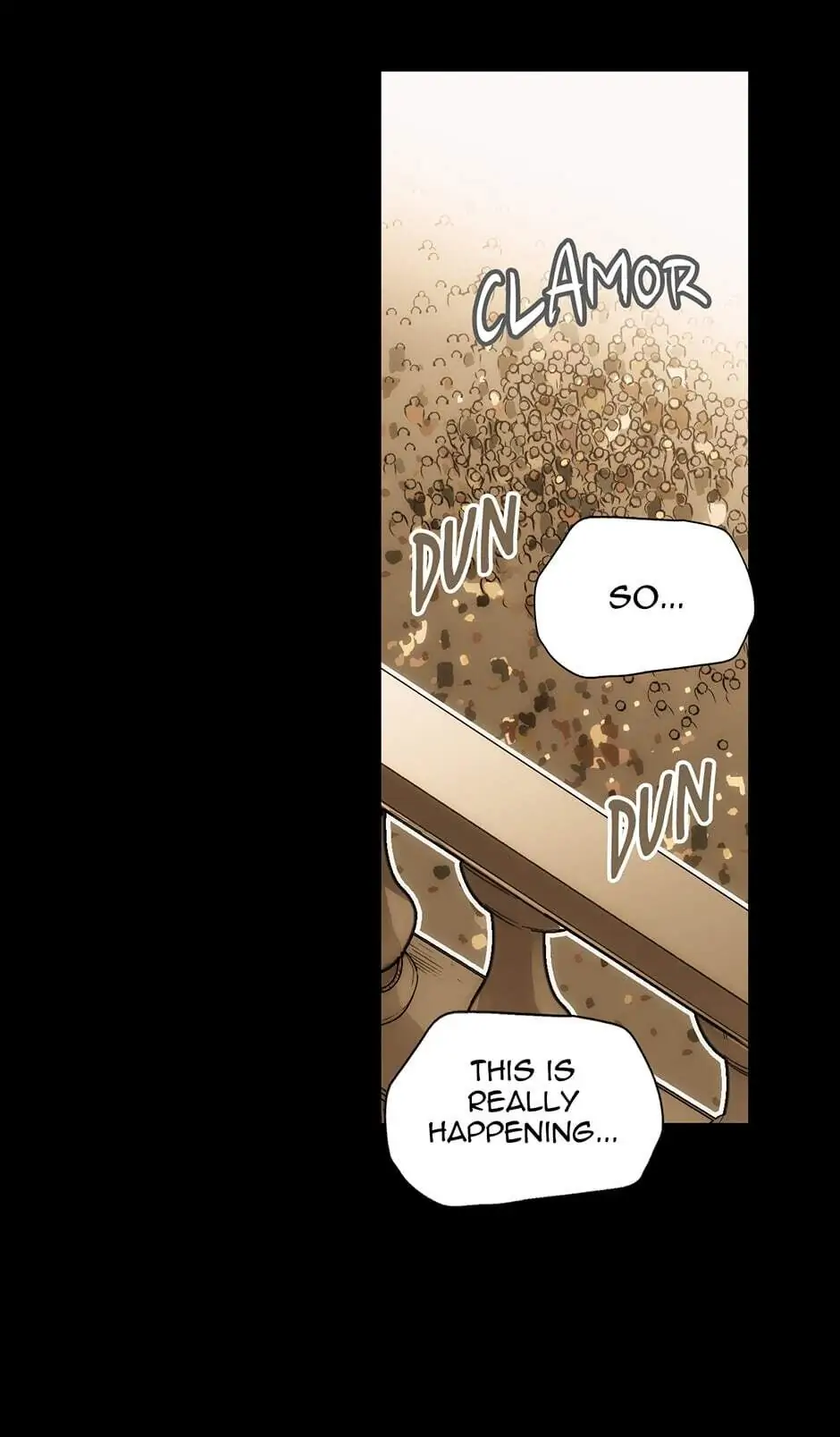 Read A Stepmother_s Märchen EN Manga Online