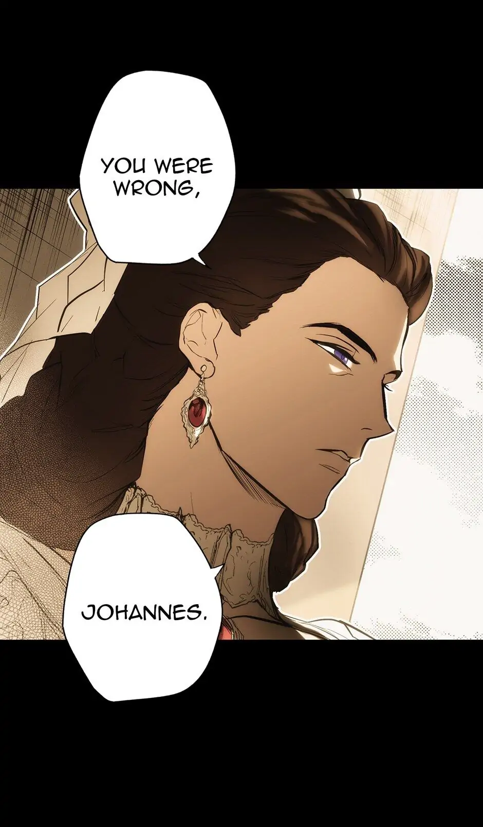 Read A Stepmother_s Märchen EN Manga Online