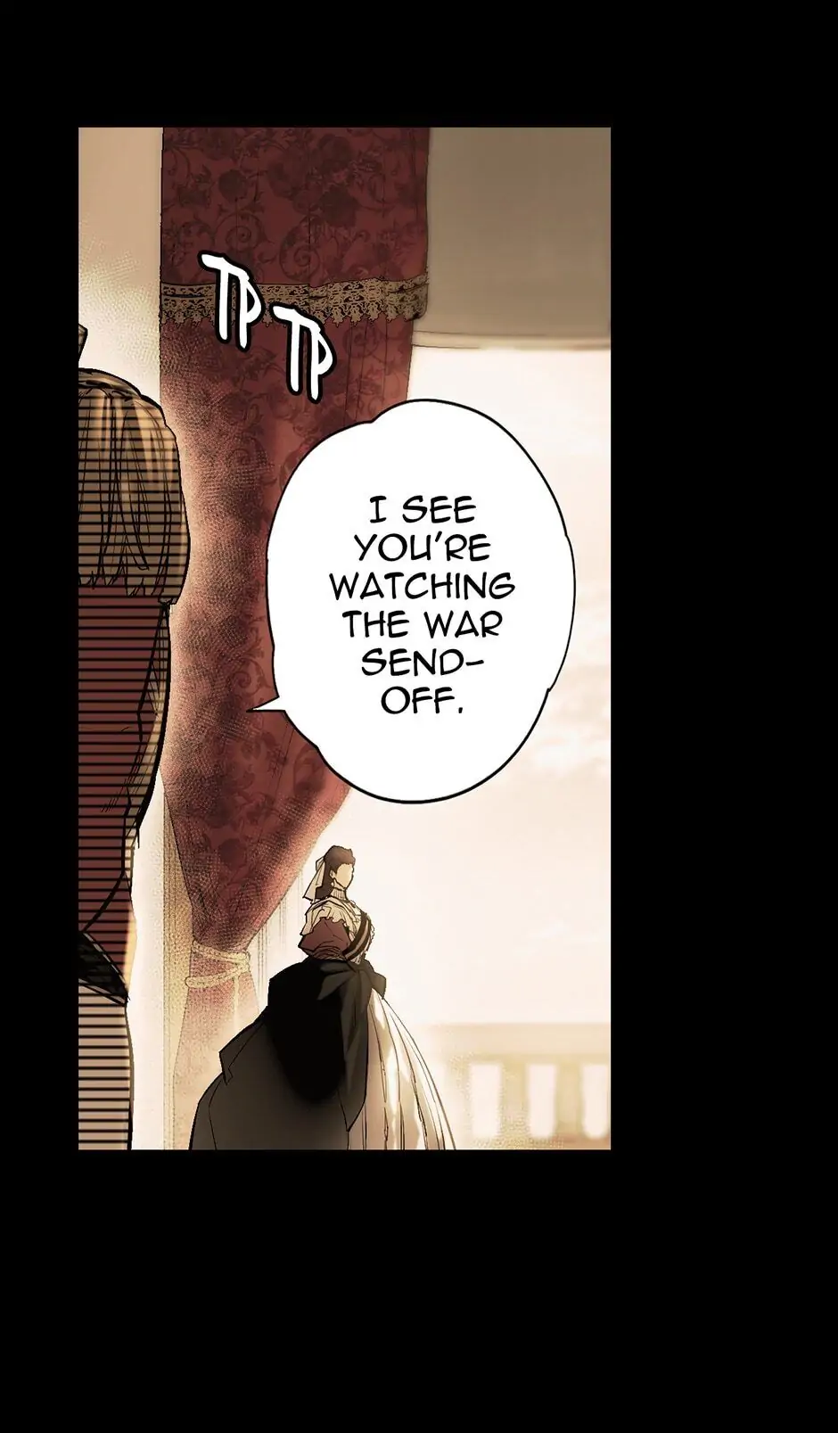 Read A Stepmother_s Märchen EN Manga Online