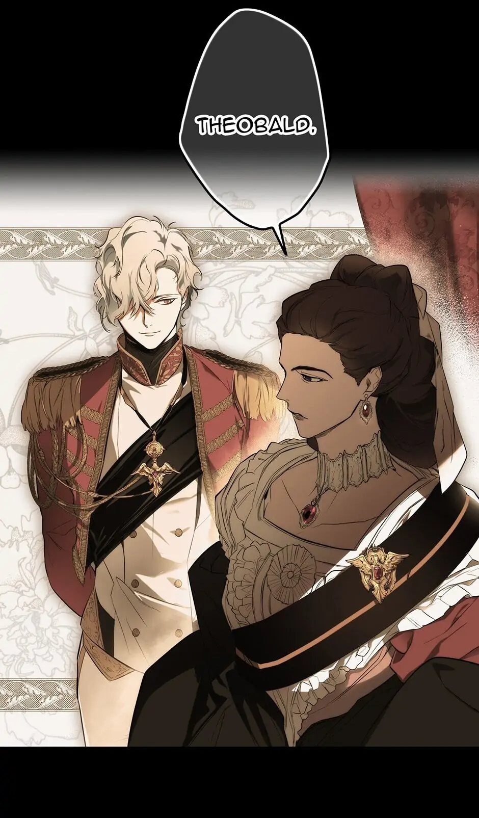 Read A Stepmother_s Märchen EN Manga Online