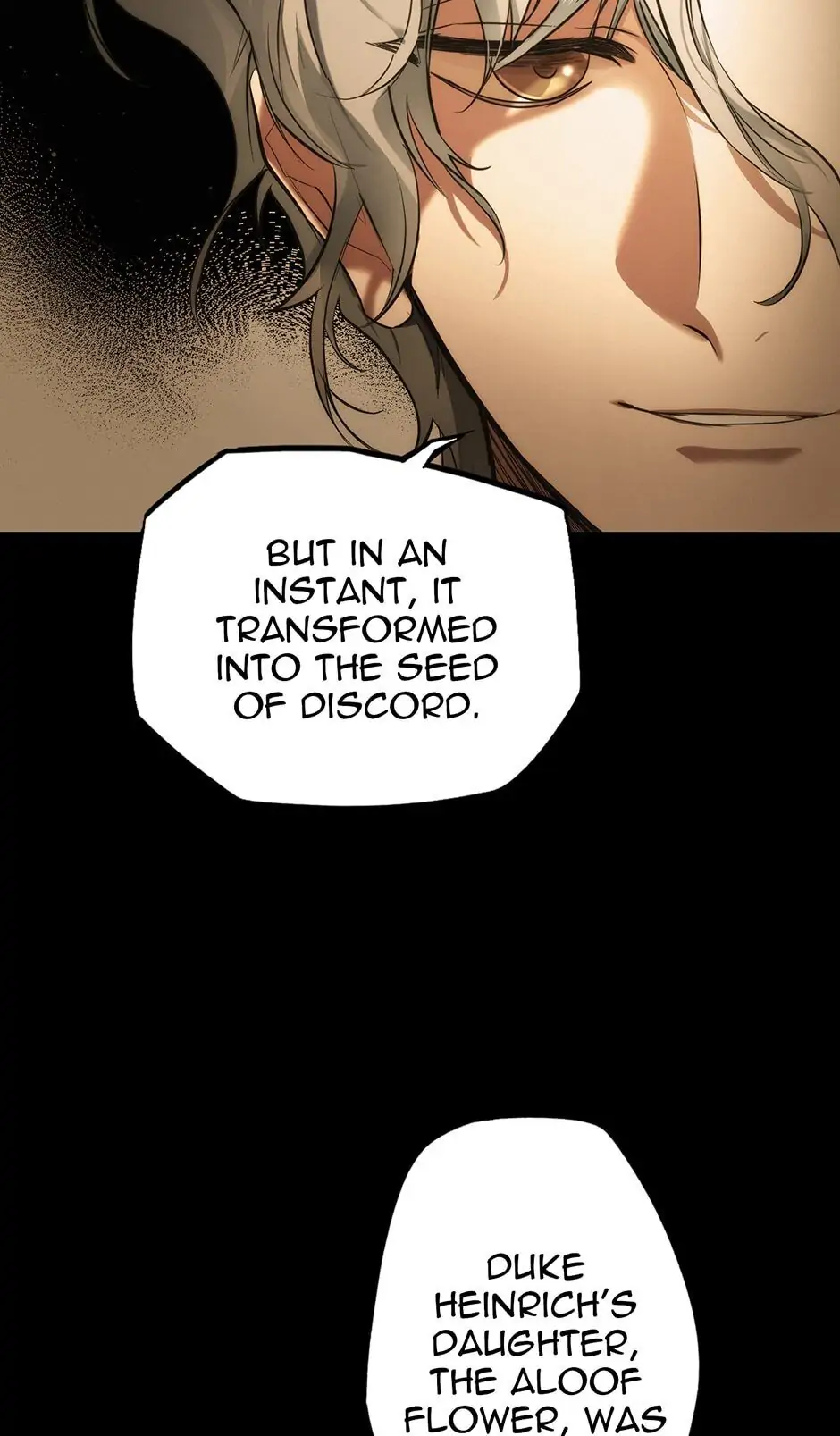 Read A Stepmother_s Märchen EN Manga Online