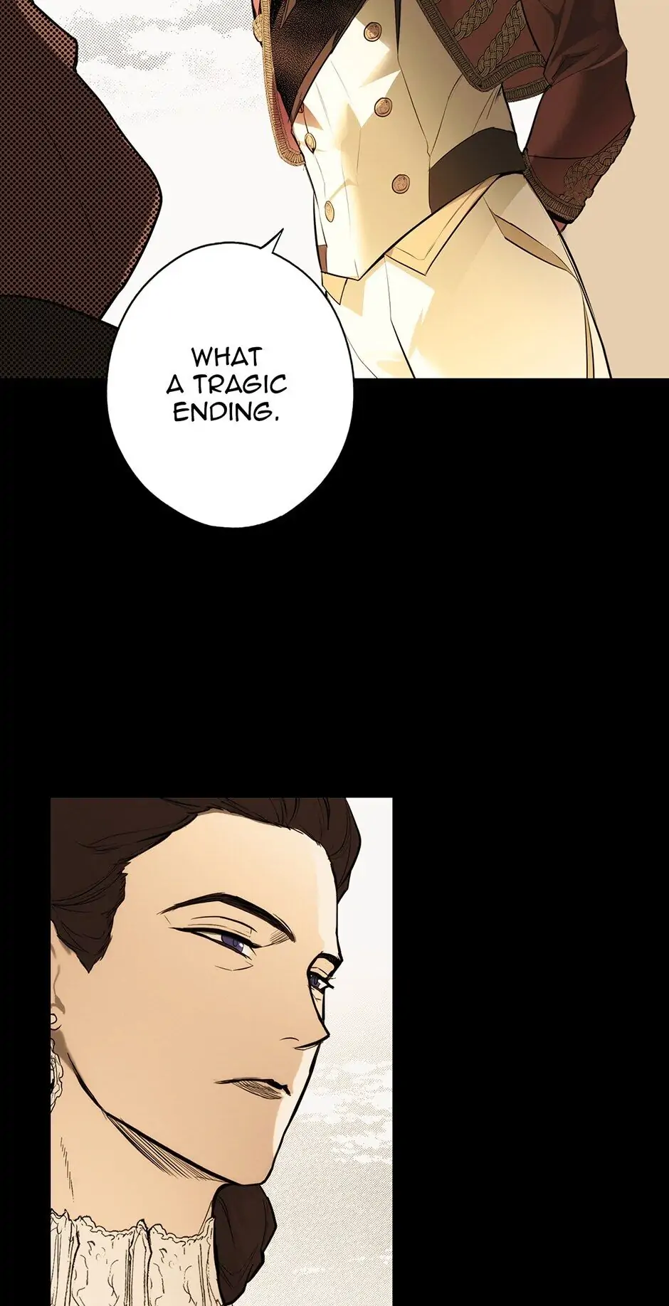 Read A Stepmother_s Märchen EN Manga Online