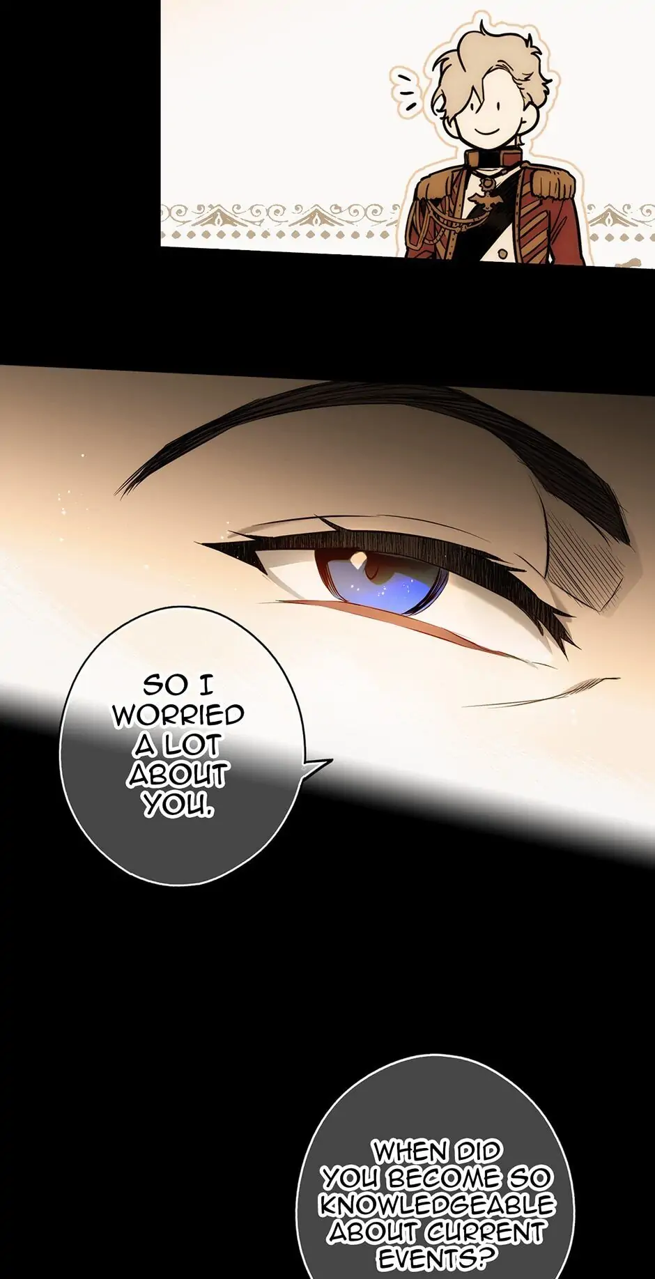 Read A Stepmother_s Märchen EN Manga Online