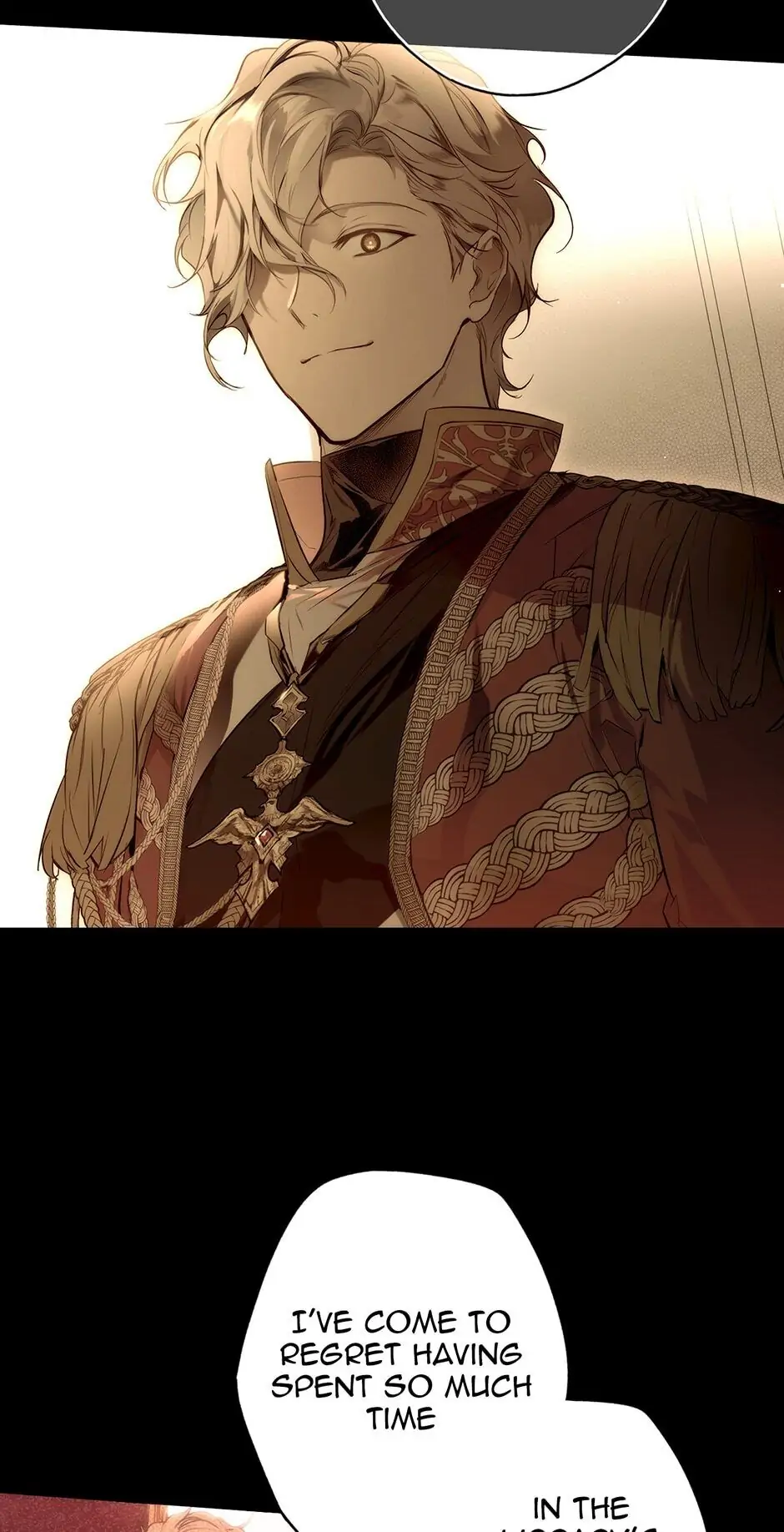 Read A Stepmother_s Märchen EN Manga Online