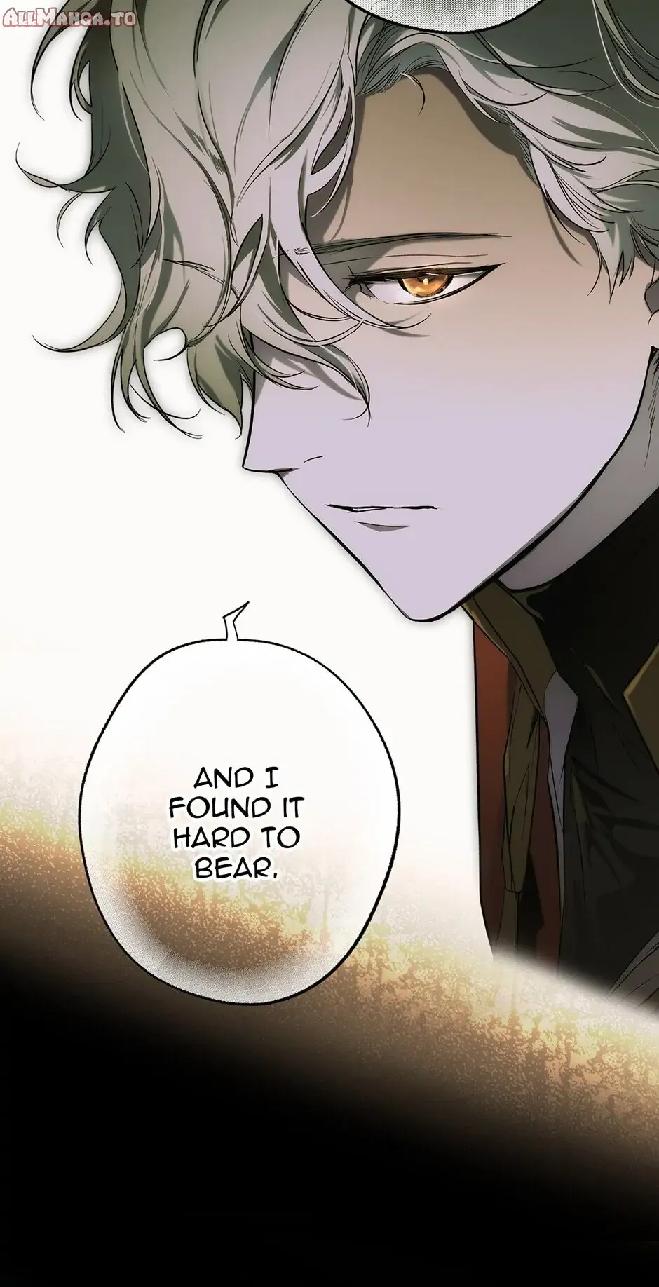 Read A Stepmother_s Märchen EN Manga Online