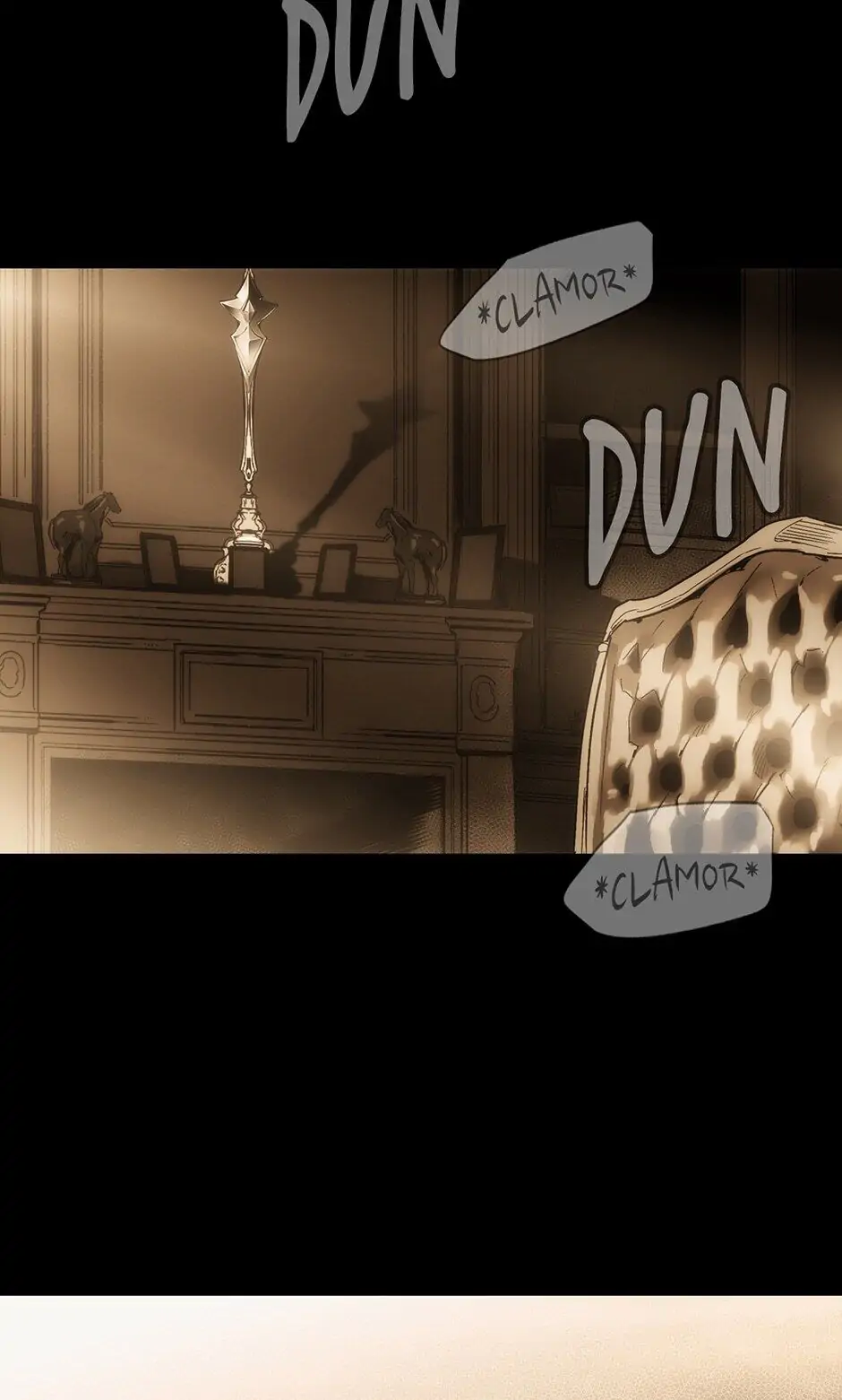 Read A Stepmother_s Märchen EN Manga Online