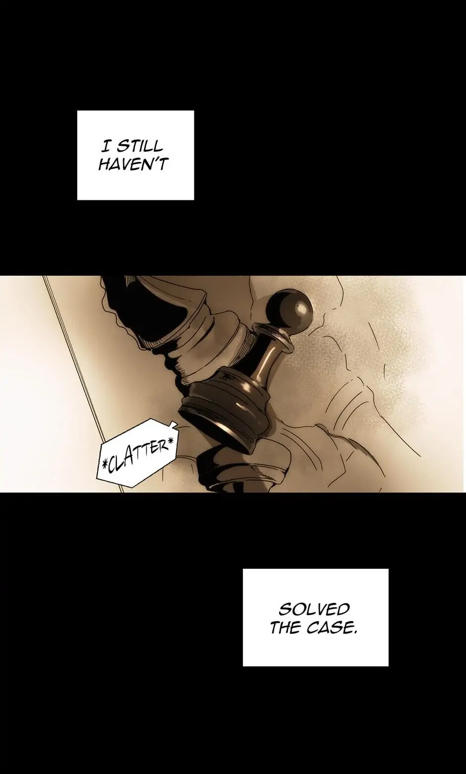 Read A Stepmother_s Märchen EN Manga Online