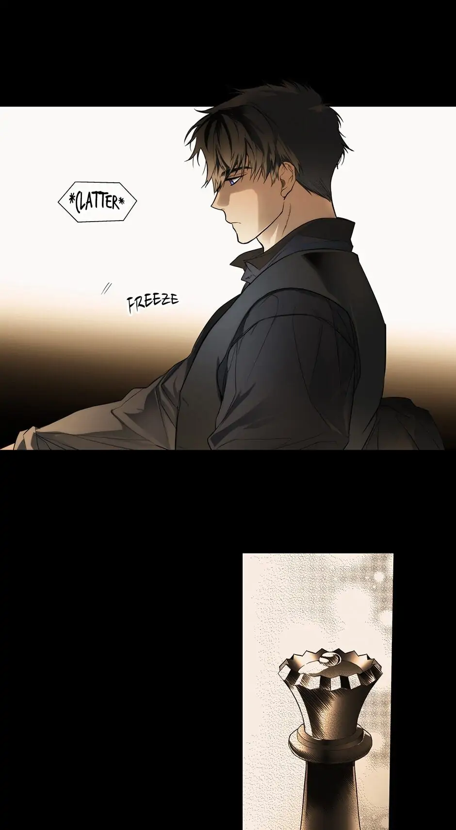 Read A Stepmother_s Märchen EN Manga Online