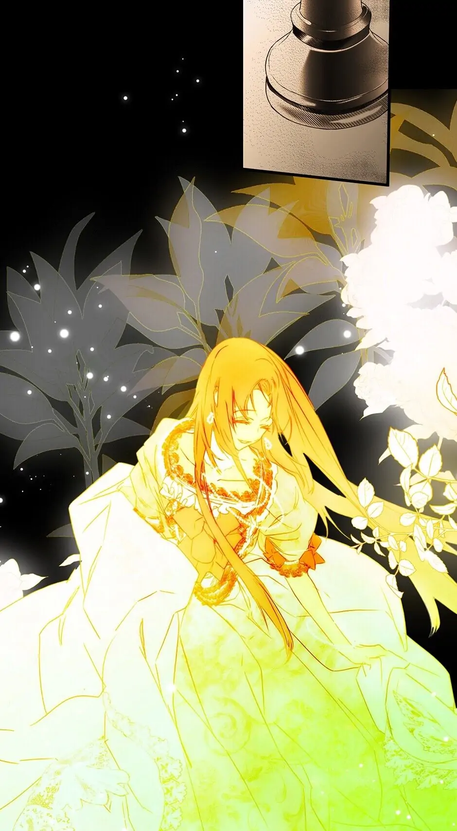 Read A Stepmother_s Märchen EN Manga Online