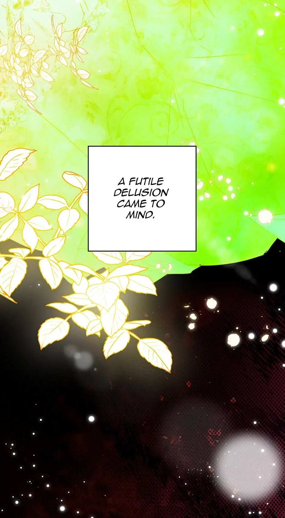 Read A Stepmother_s Märchen EN Manga Online