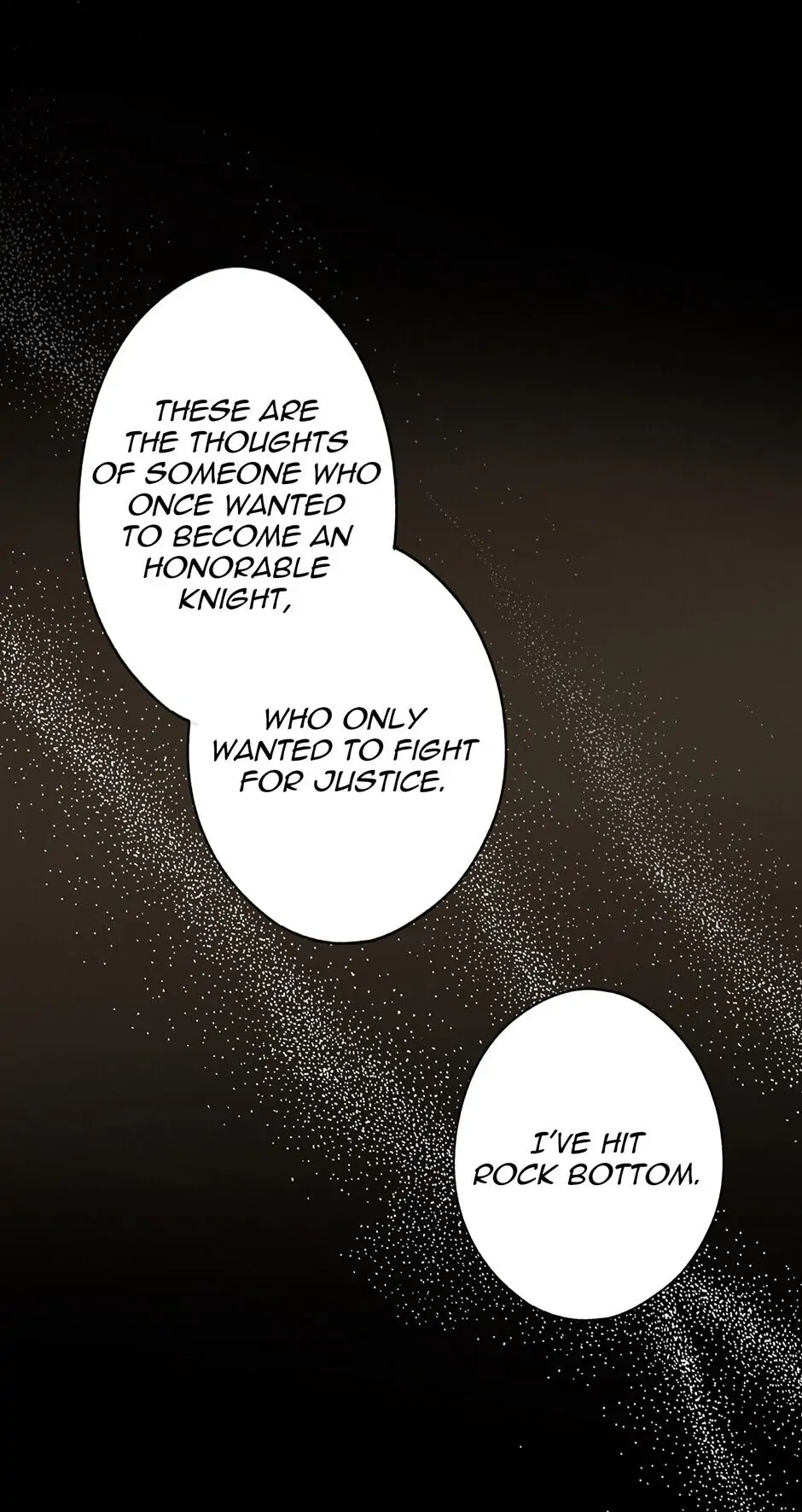 Read A Stepmother_s Märchen EN Manga Online