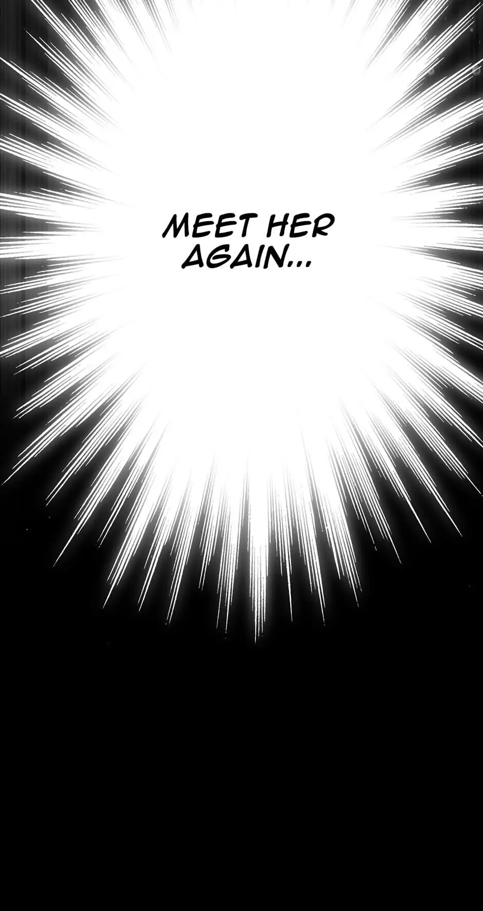 Read A Stepmother_s Märchen EN Manga Online