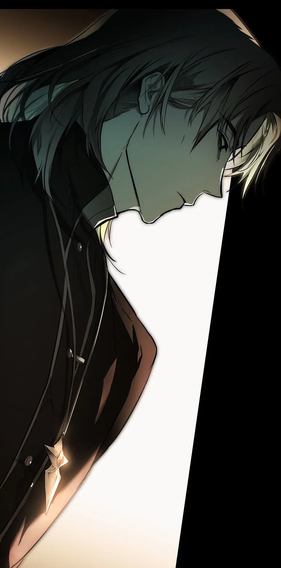 Read A Stepmother_s Märchen EN Manga Online