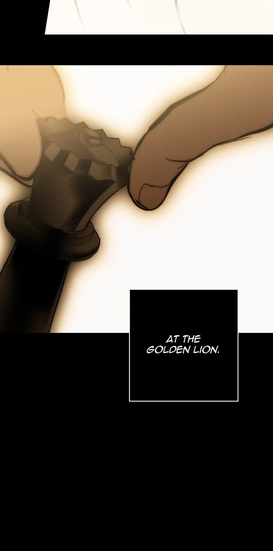 Read A Stepmother_s Märchen EN Manga Online