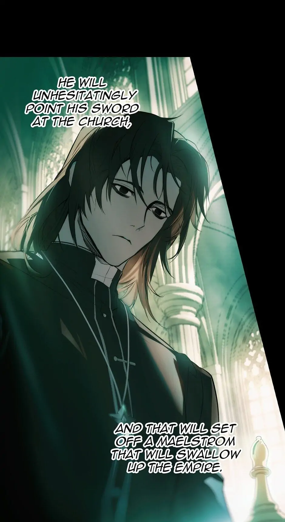 Read A Stepmother_s Märchen EN Manga Online