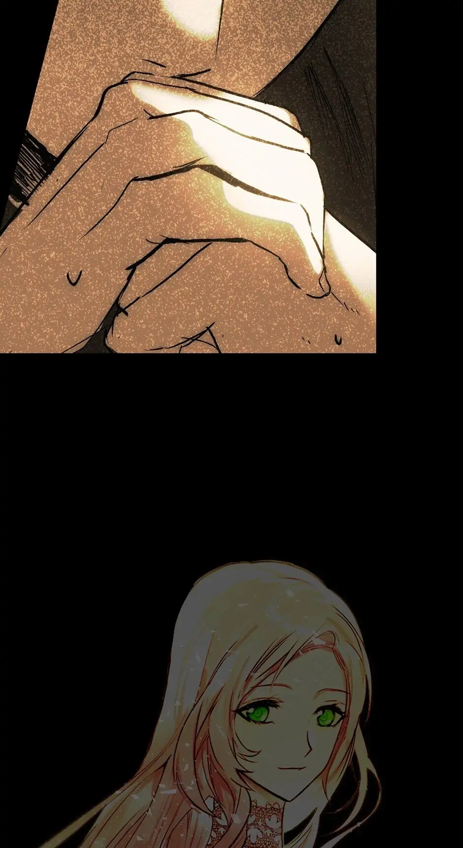 Read A Stepmother_s Märchen EN Manga Online