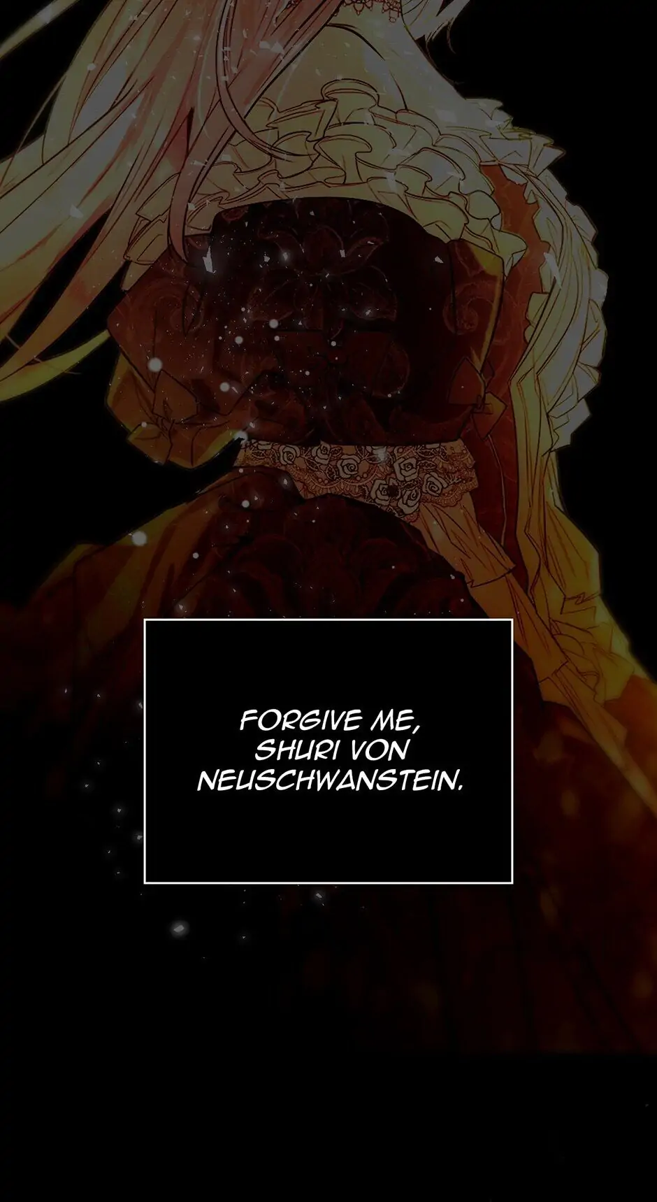 Read A Stepmother_s Märchen EN Manga Online