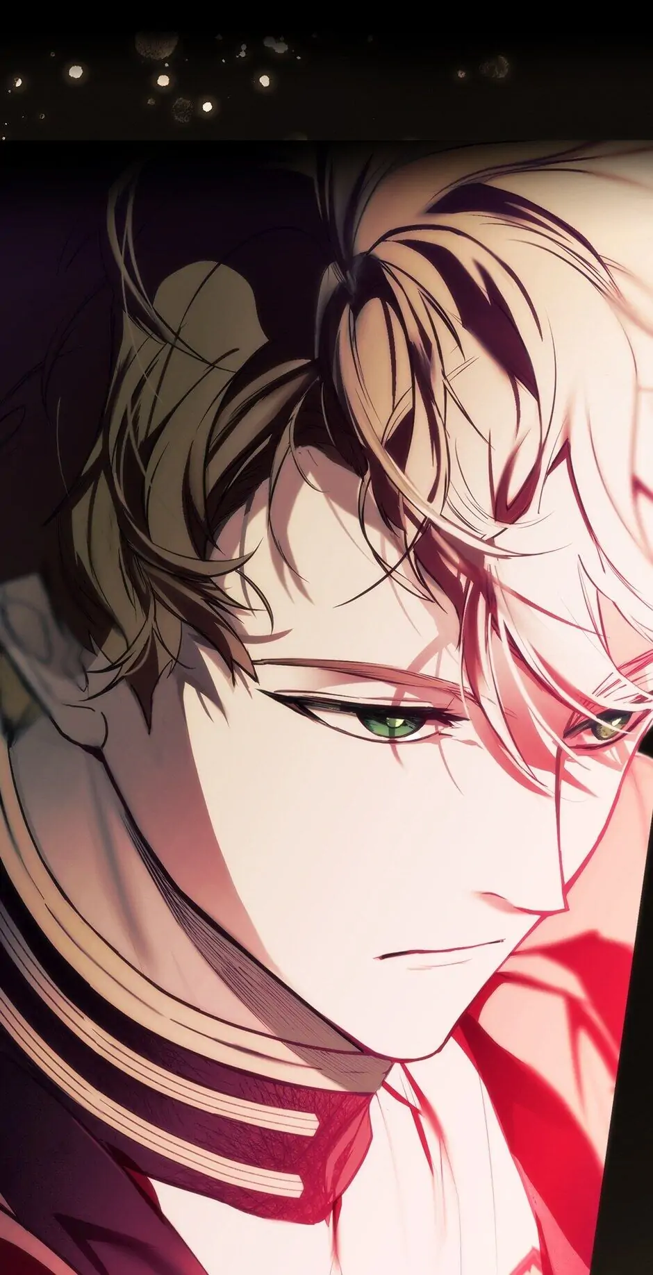 Read A Stepmother_s Märchen EN Manga Online