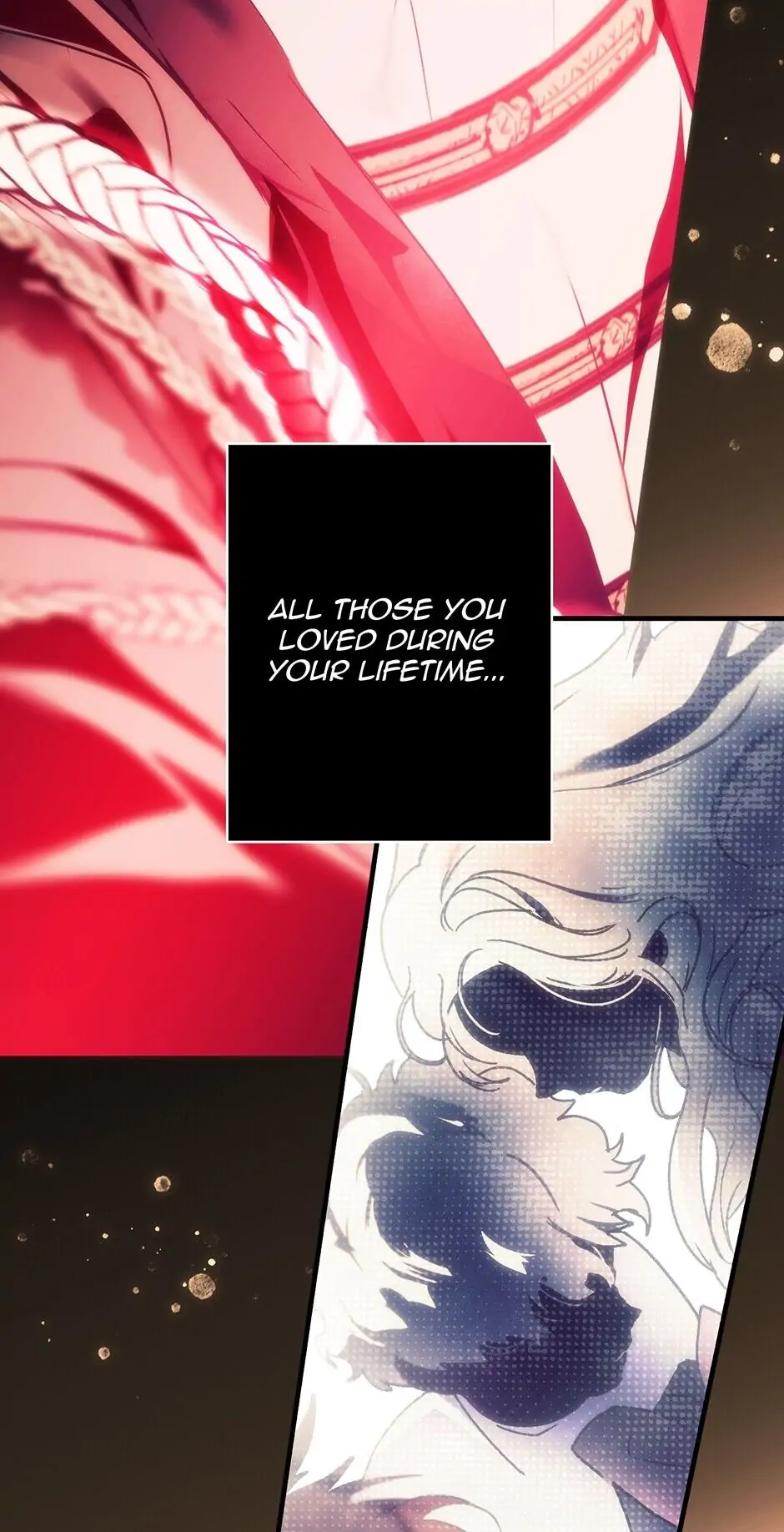 Read A Stepmother_s Märchen EN Manga Online