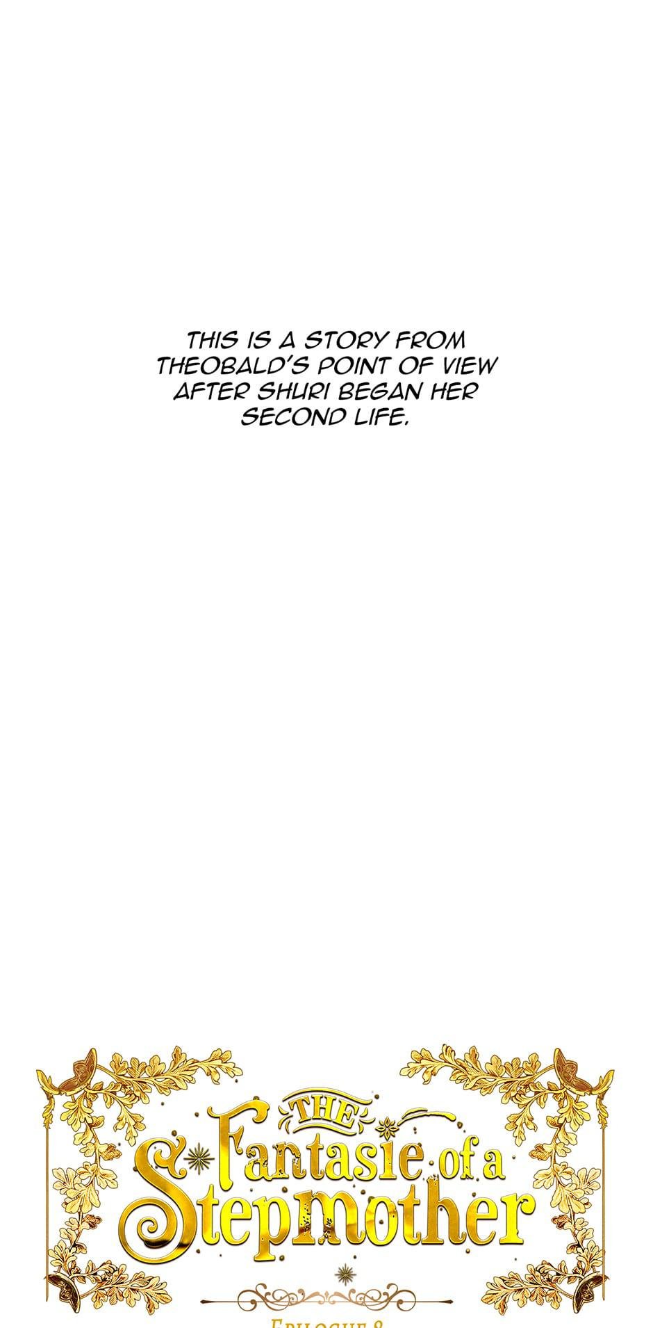 Read A Stepmother_s Märchen EN Manga Online