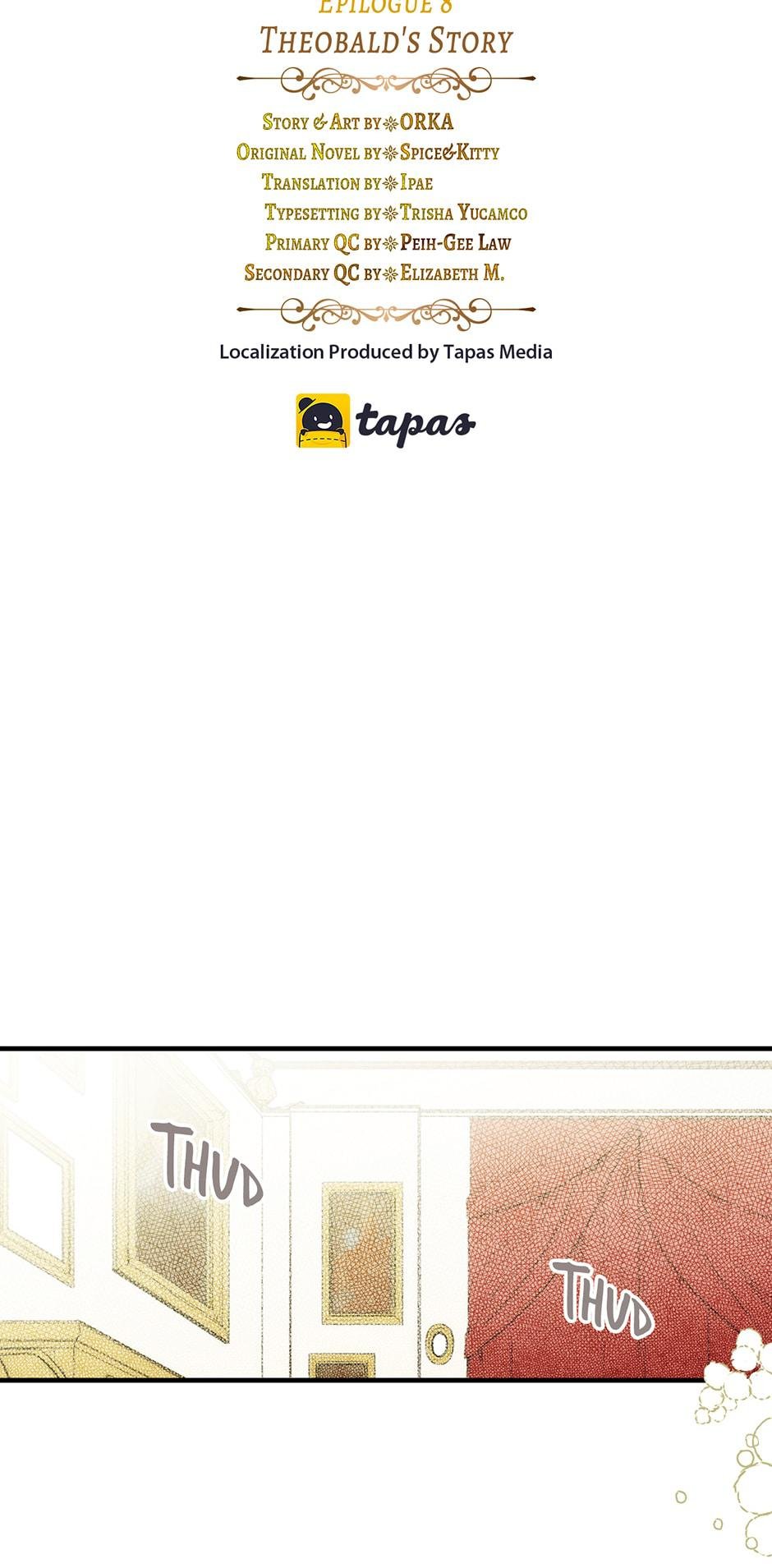 Read A Stepmother_s Märchen EN Manga Online