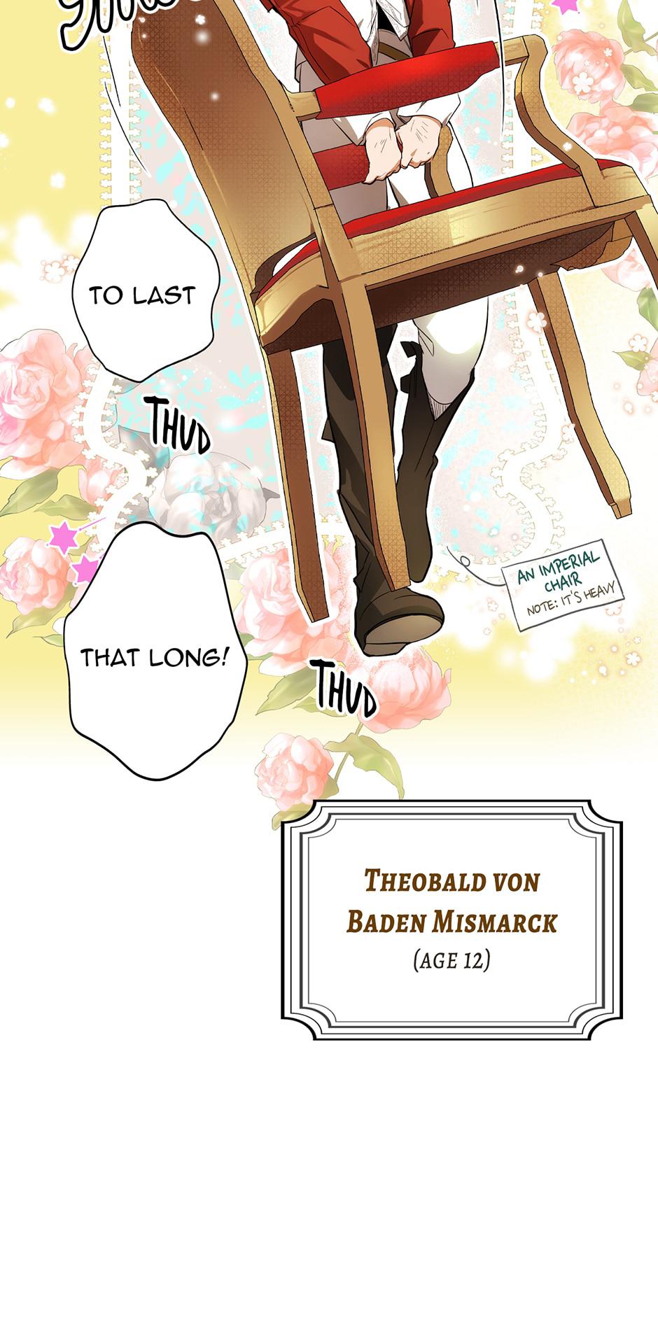 Read A Stepmother_s Märchen EN Manga Online