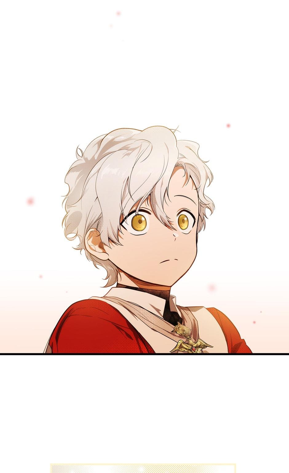 Read A Stepmother_s Märchen EN Manga Online