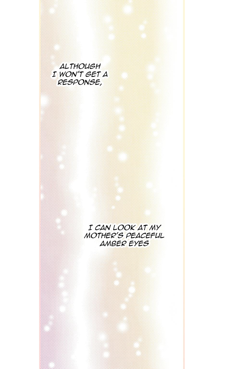 Read A Stepmother_s Märchen EN Manga Online
