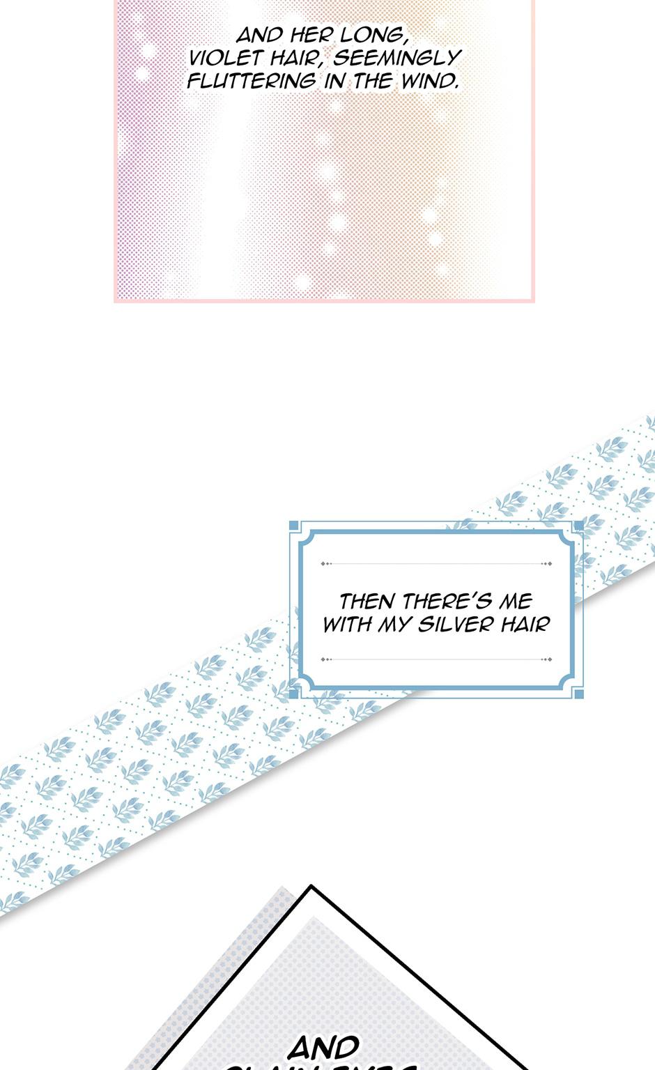 Read A Stepmother_s Märchen EN Manga Online