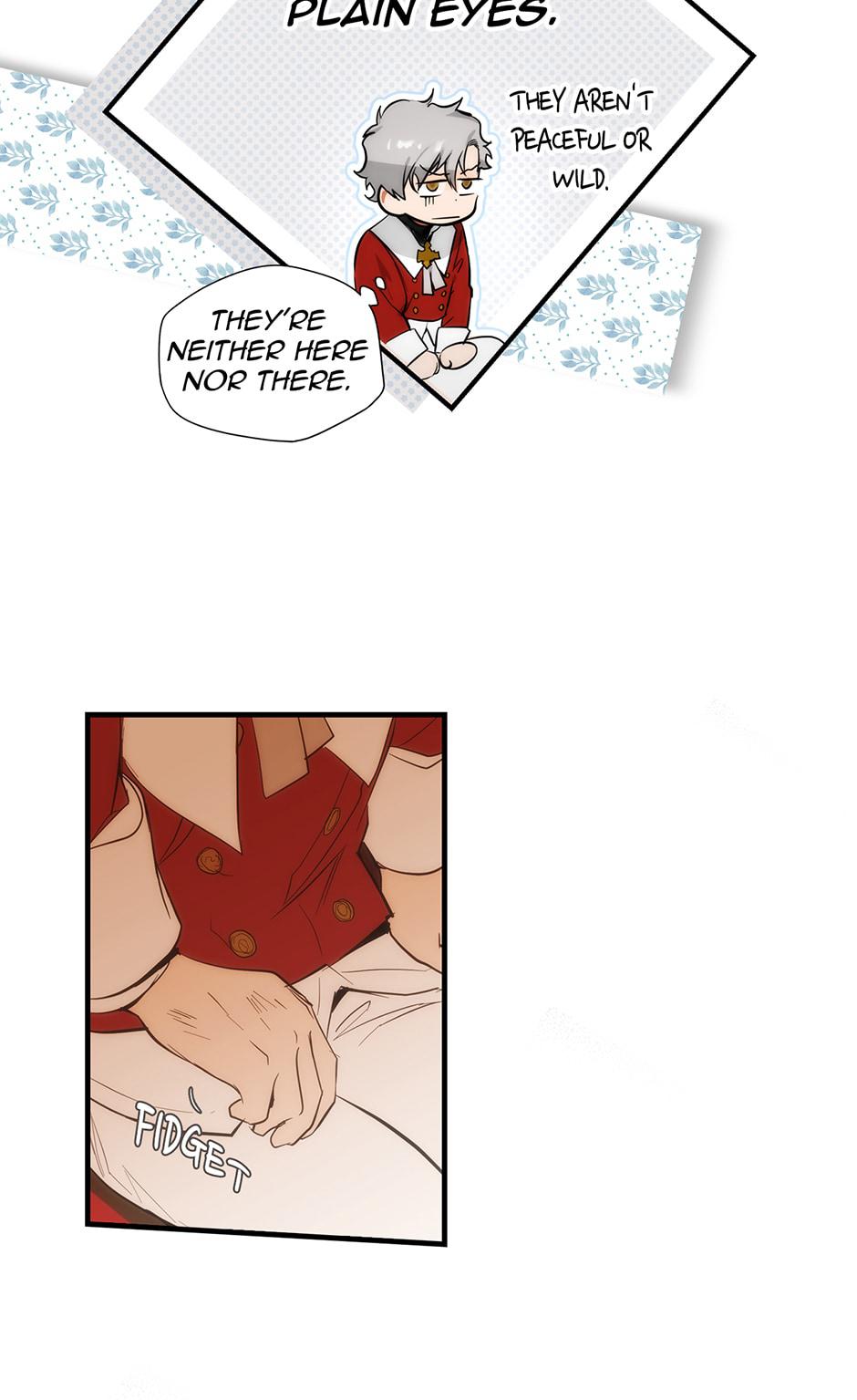 Read A Stepmother_s Märchen EN Manga Online