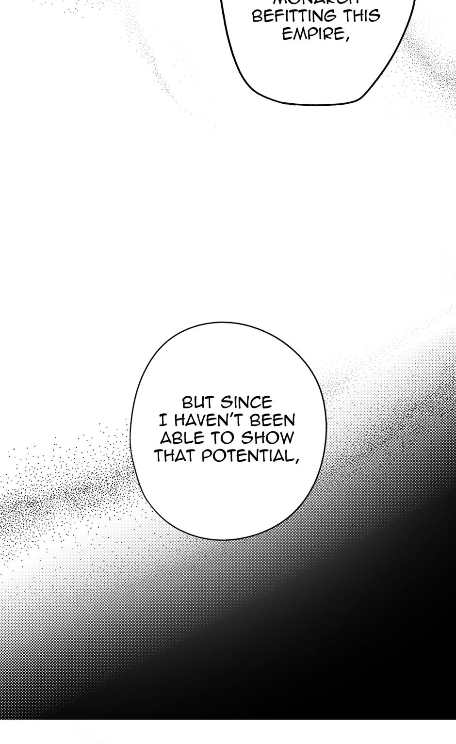 Read A Stepmother_s Märchen EN Manga Online