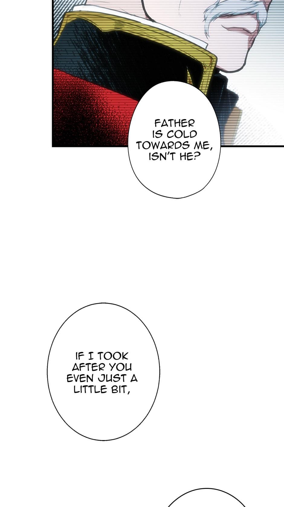 Read A Stepmother_s Märchen EN Manga Online