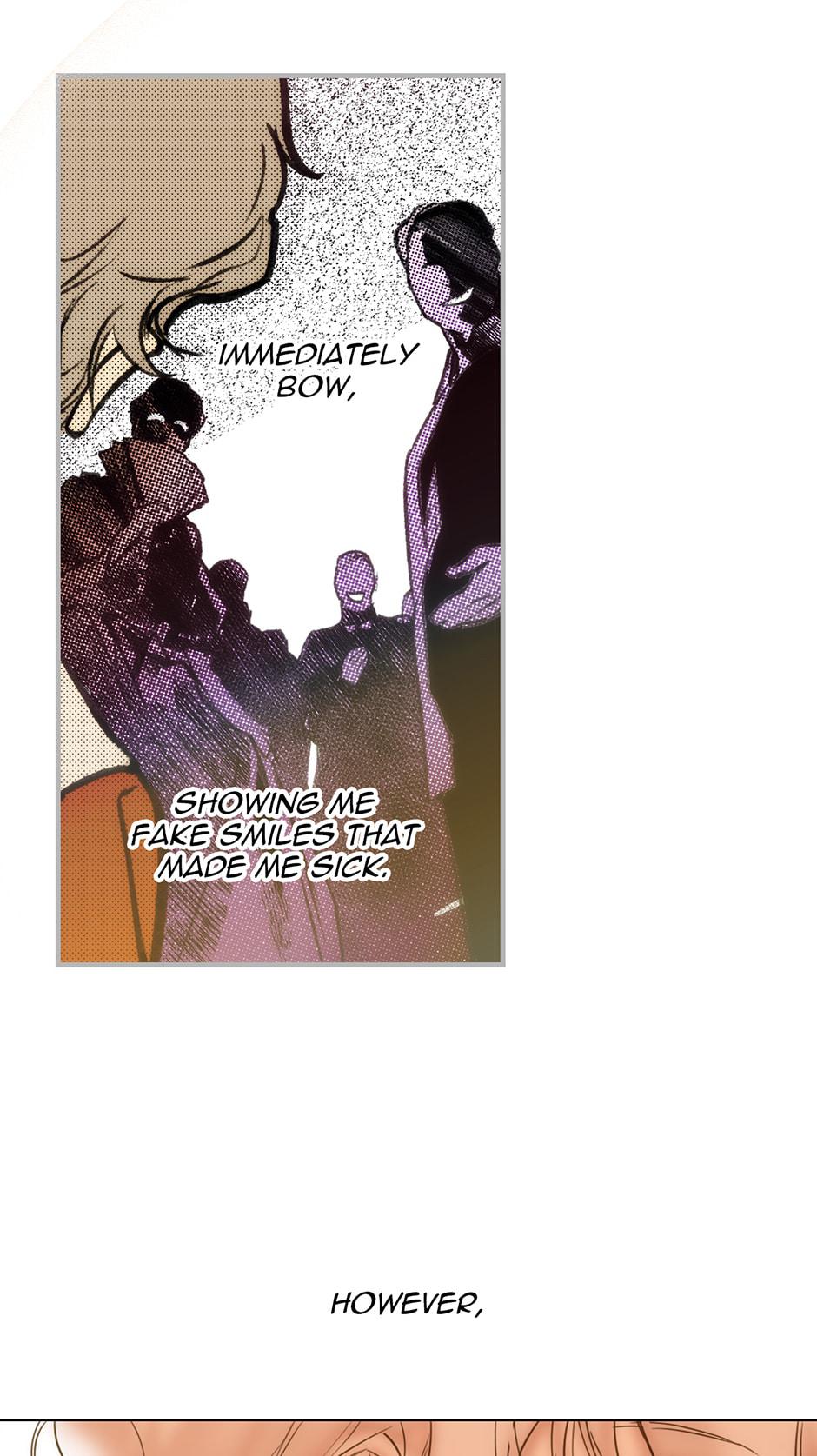 Read A Stepmother_s Märchen EN Manga Online