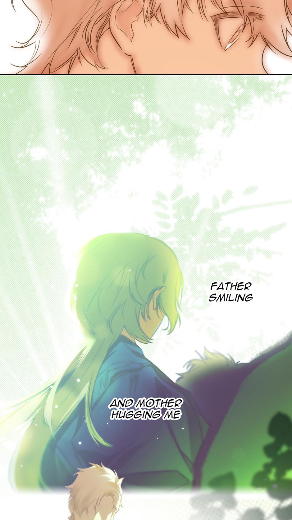 Read A Stepmother_s Märchen EN Manga Online