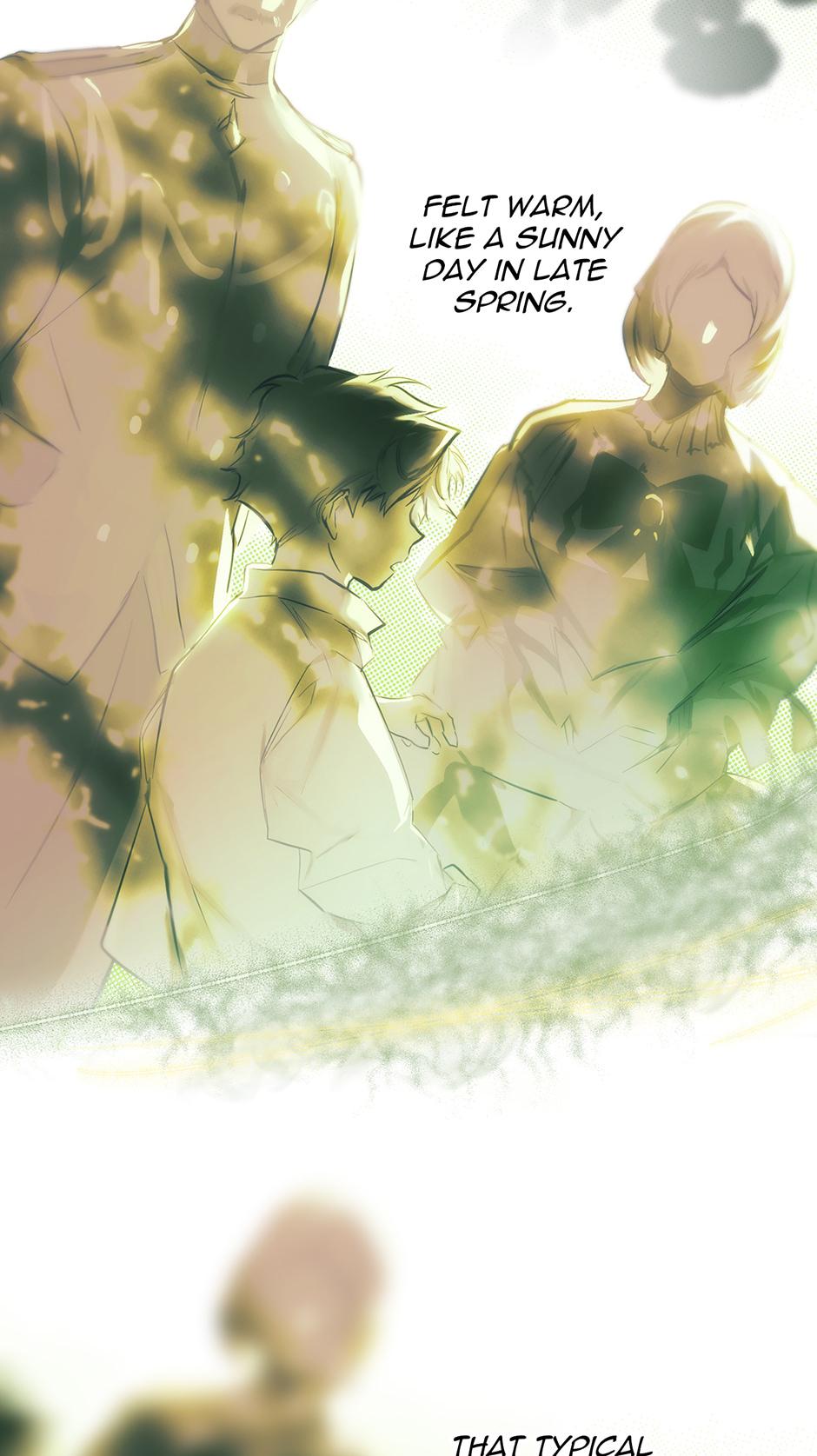 Read A Stepmother_s Märchen EN Manga Online