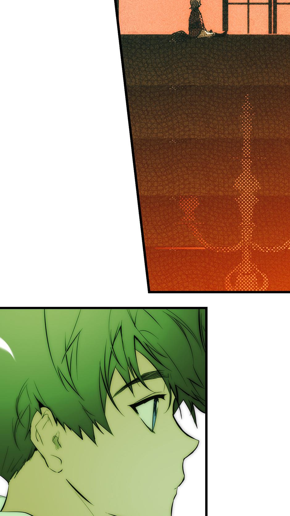 Read A Stepmother_s Märchen EN Manga Online