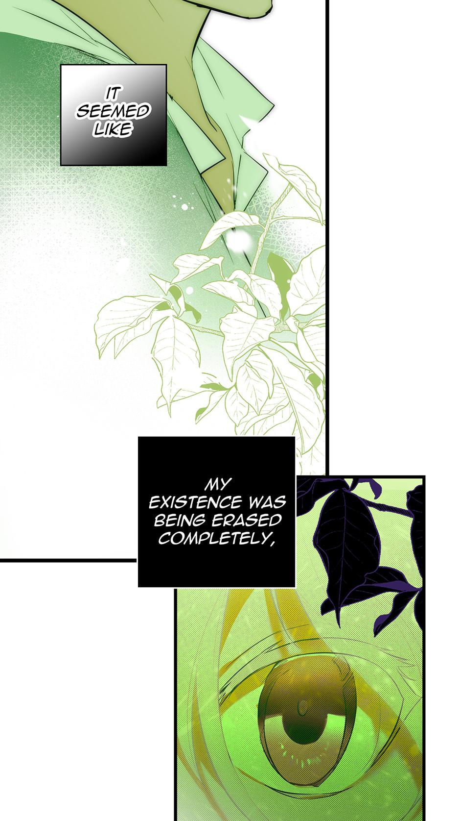 Read A Stepmother_s Märchen EN Manga Online