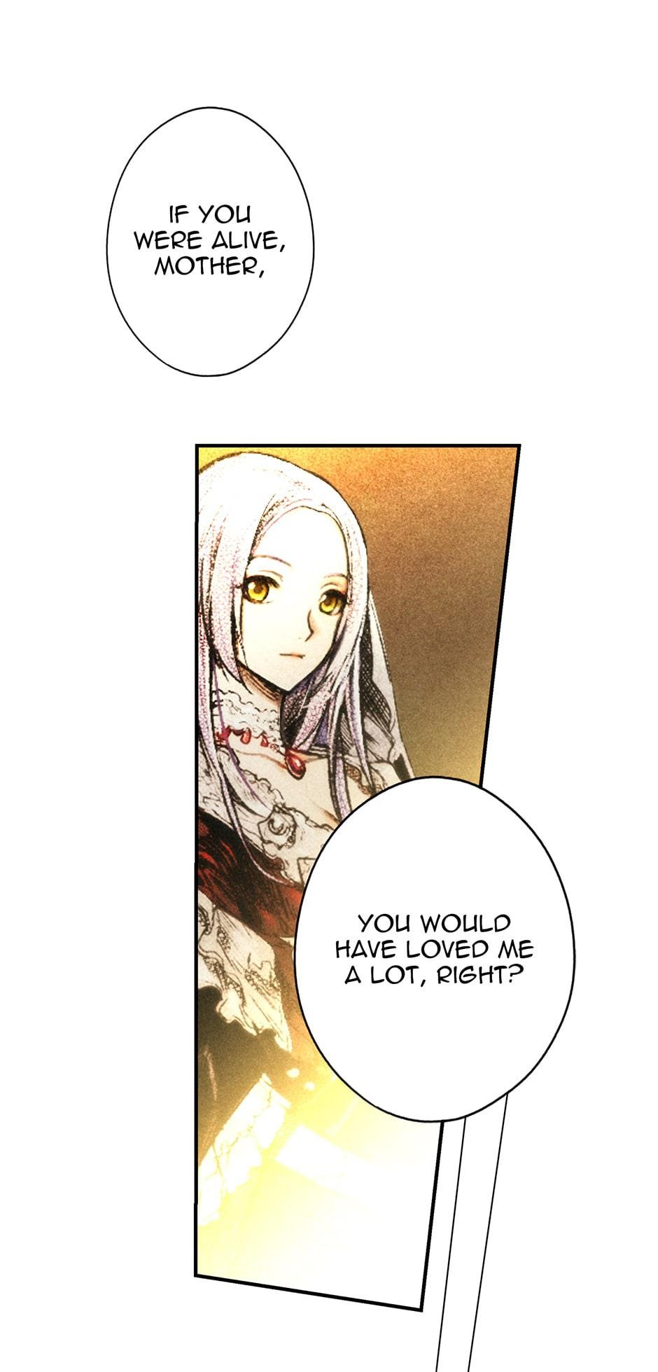 Read A Stepmother_s Märchen EN Manga Online