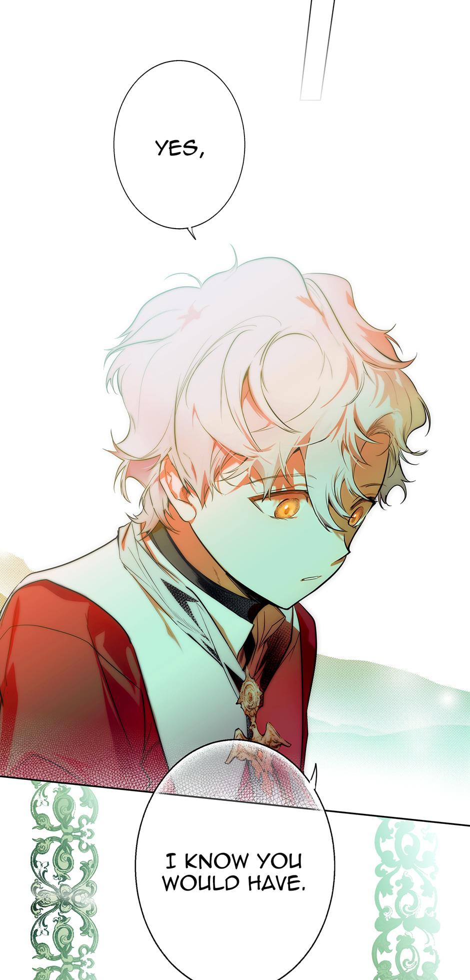 Read A Stepmother_s Märchen EN Manga Online