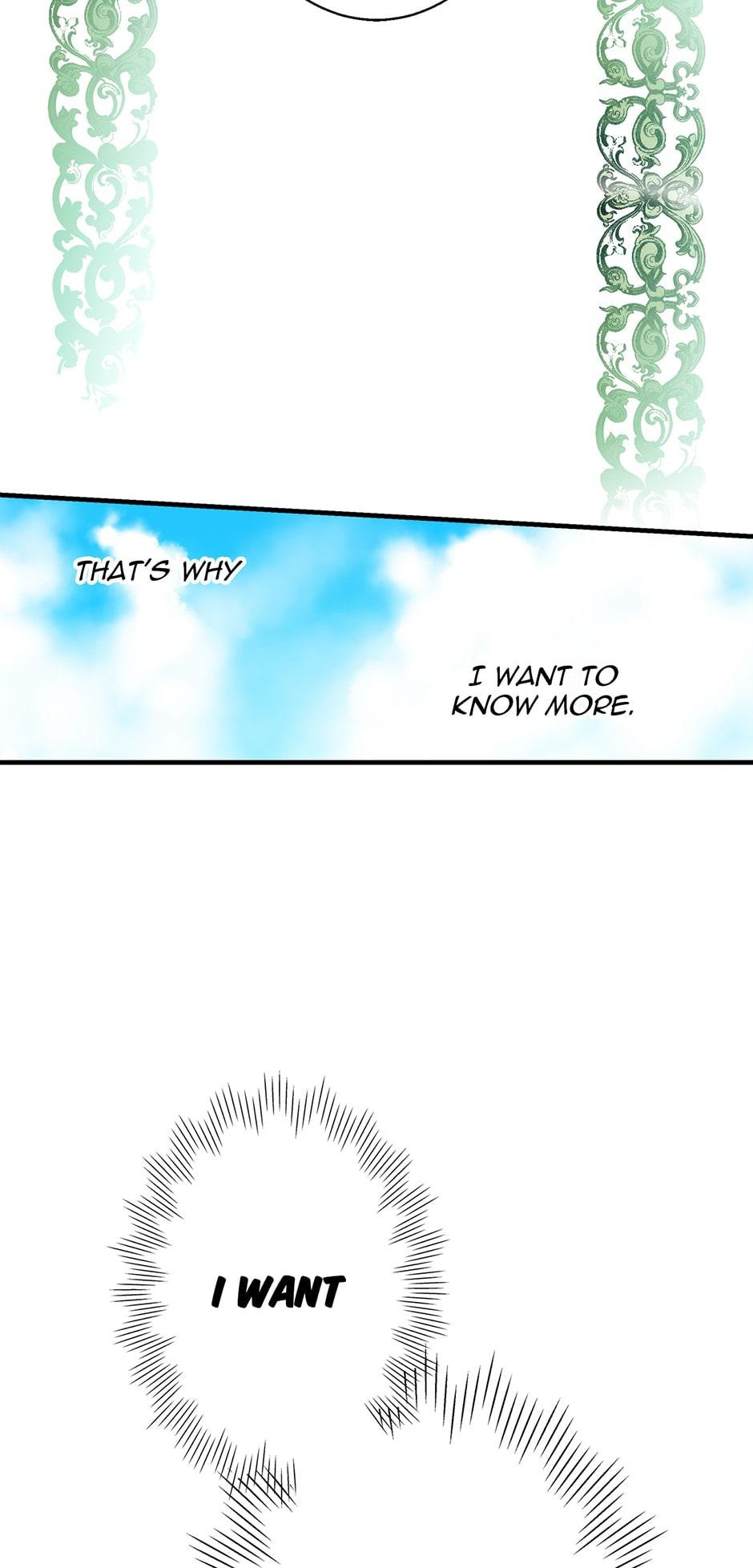 Read A Stepmother_s Märchen EN Manga Online