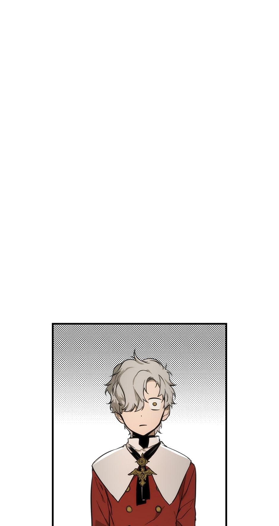 Read A Stepmother_s Märchen EN Manga Online