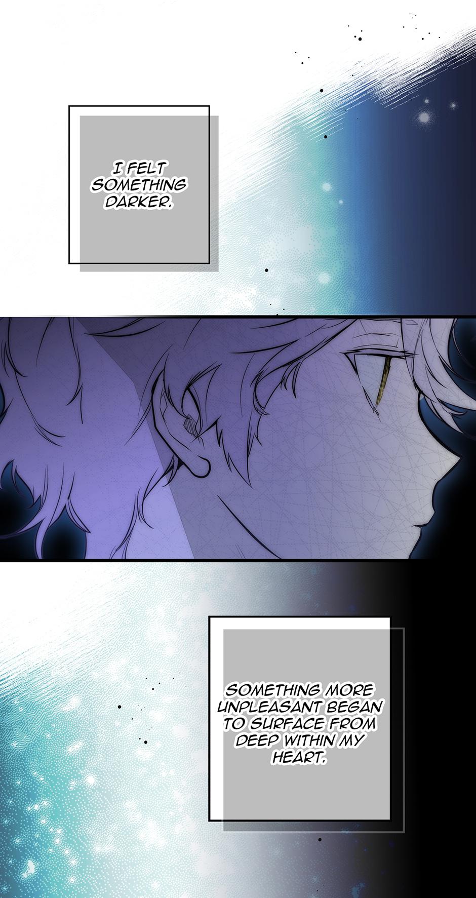 Read A Stepmother_s Märchen EN Manga Online
