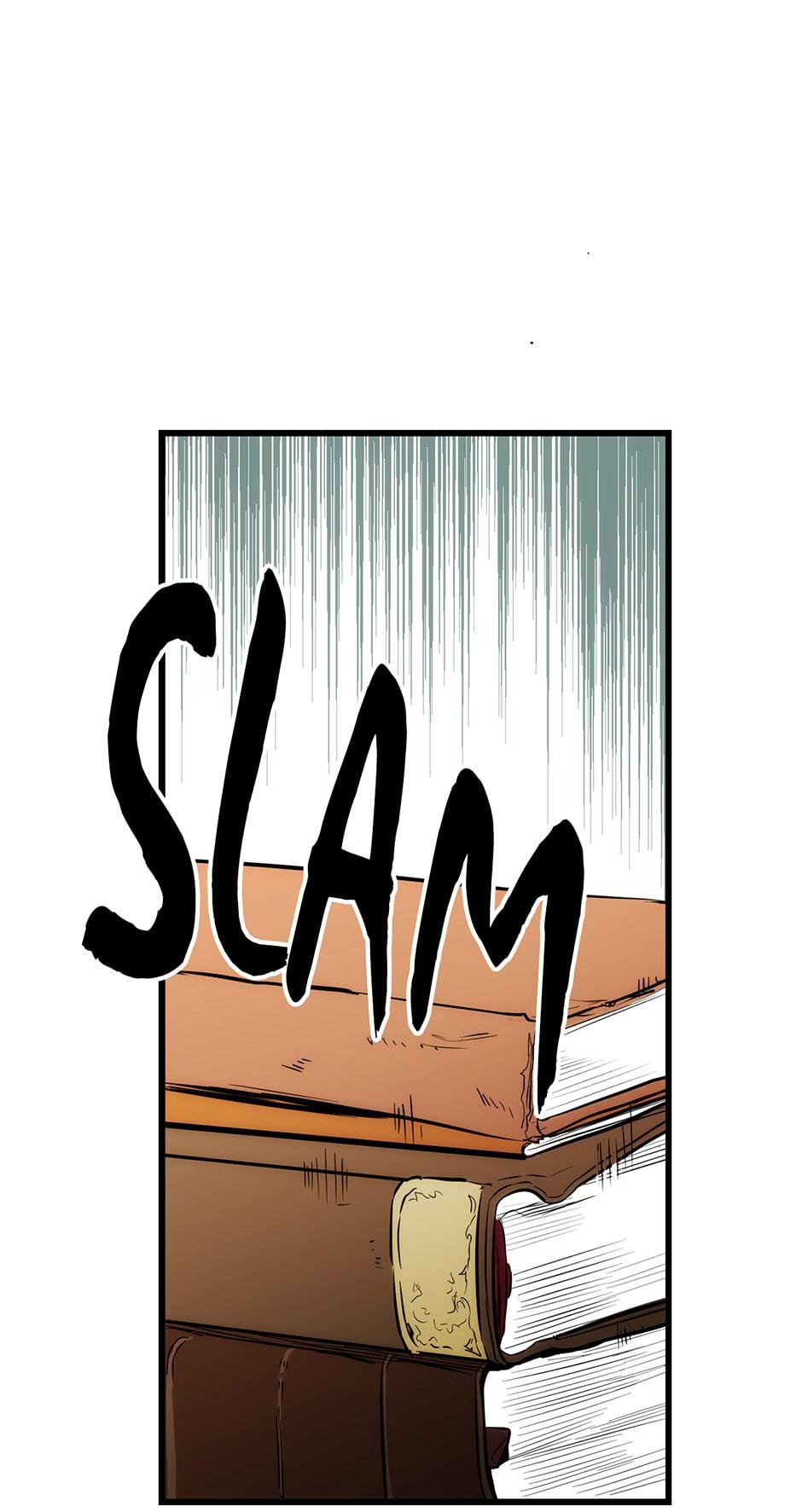Read A Stepmother_s Märchen EN Manga Online