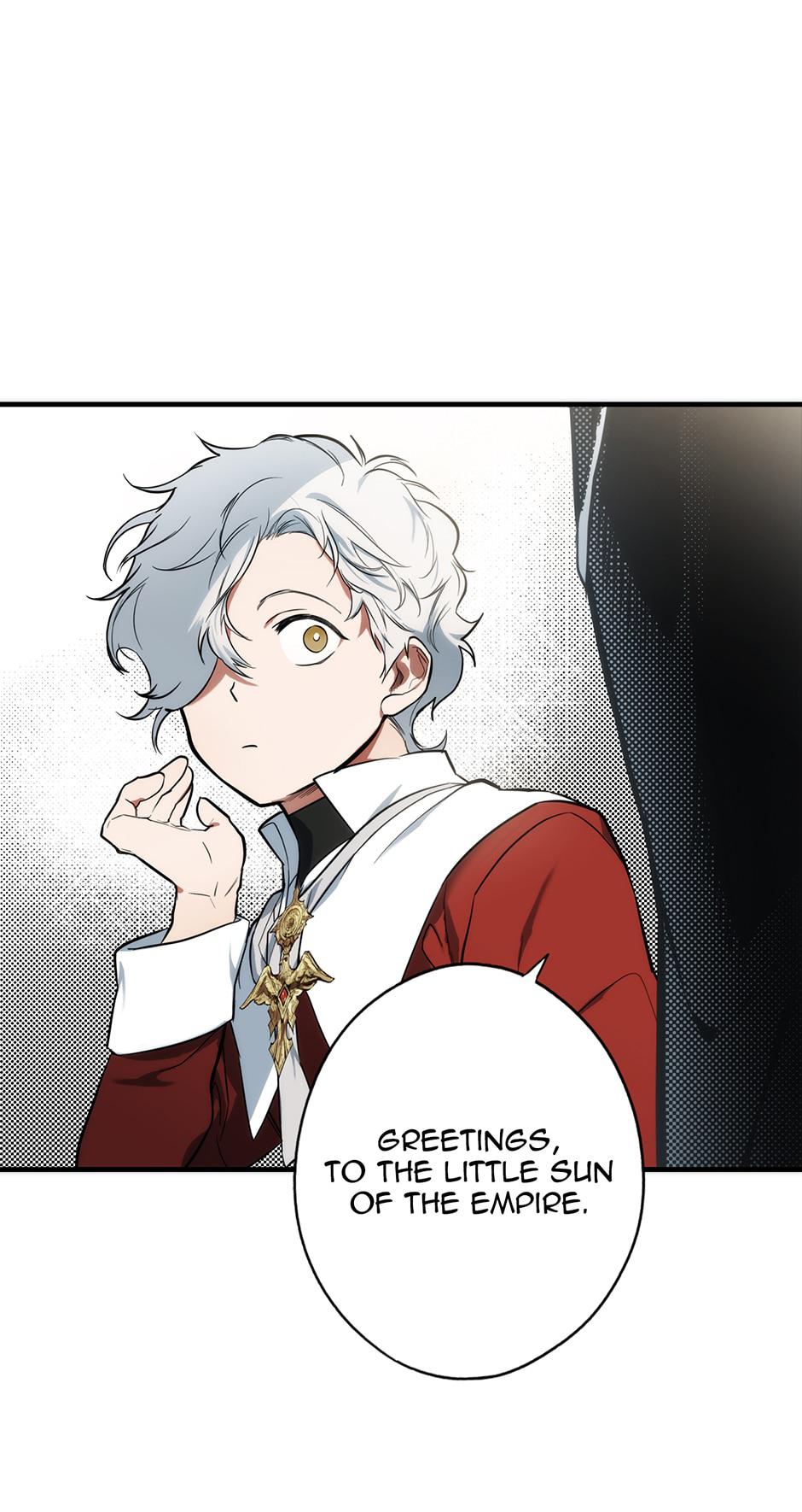 Read A Stepmother_s Märchen EN Manga Online