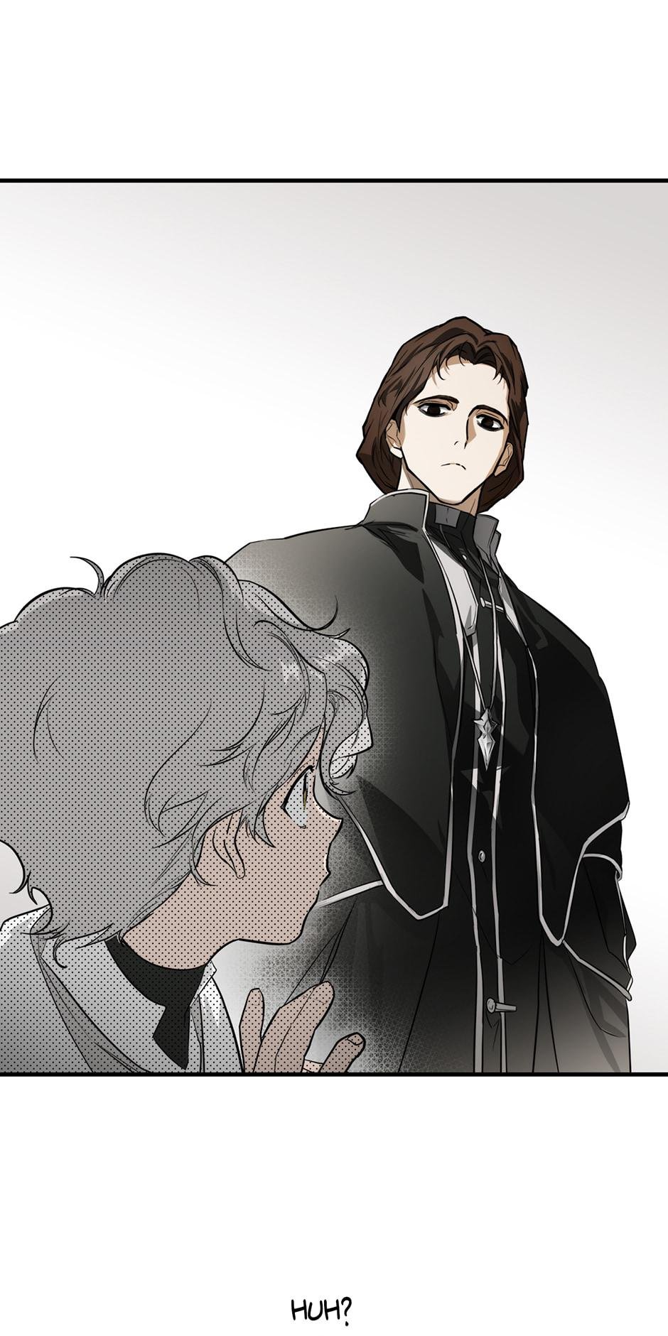 Read A Stepmother_s Märchen EN Manga Online