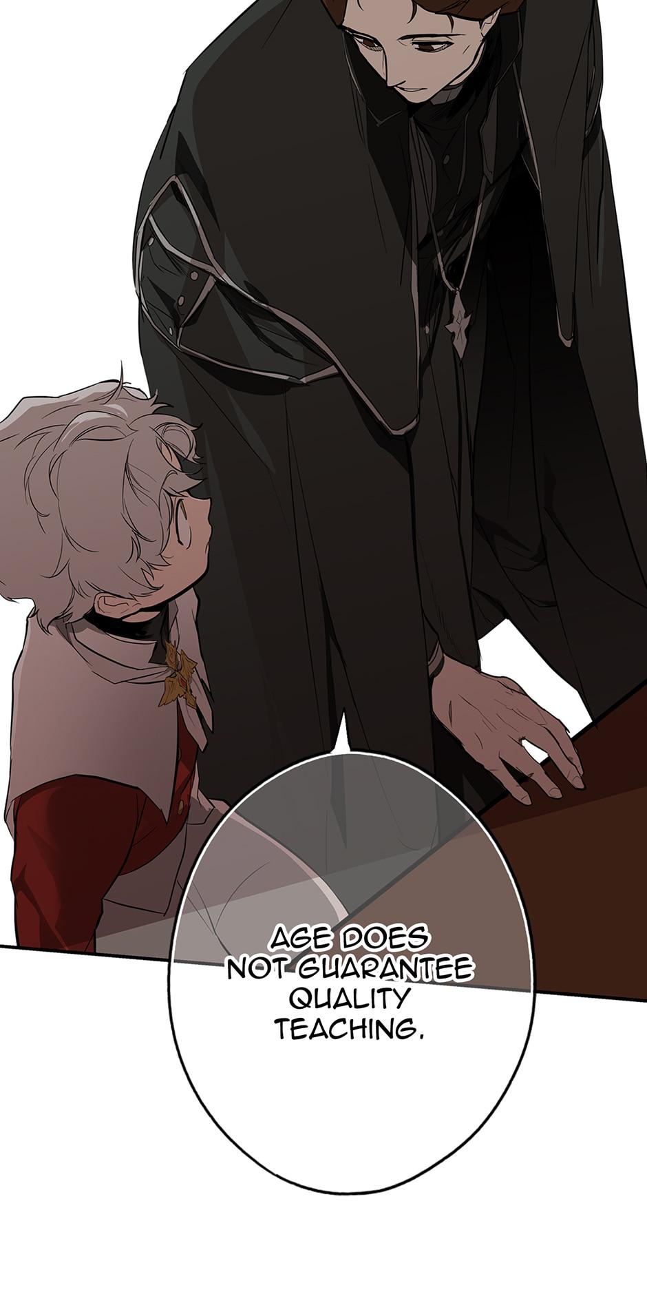 Read A Stepmother_s Märchen EN Manga Online