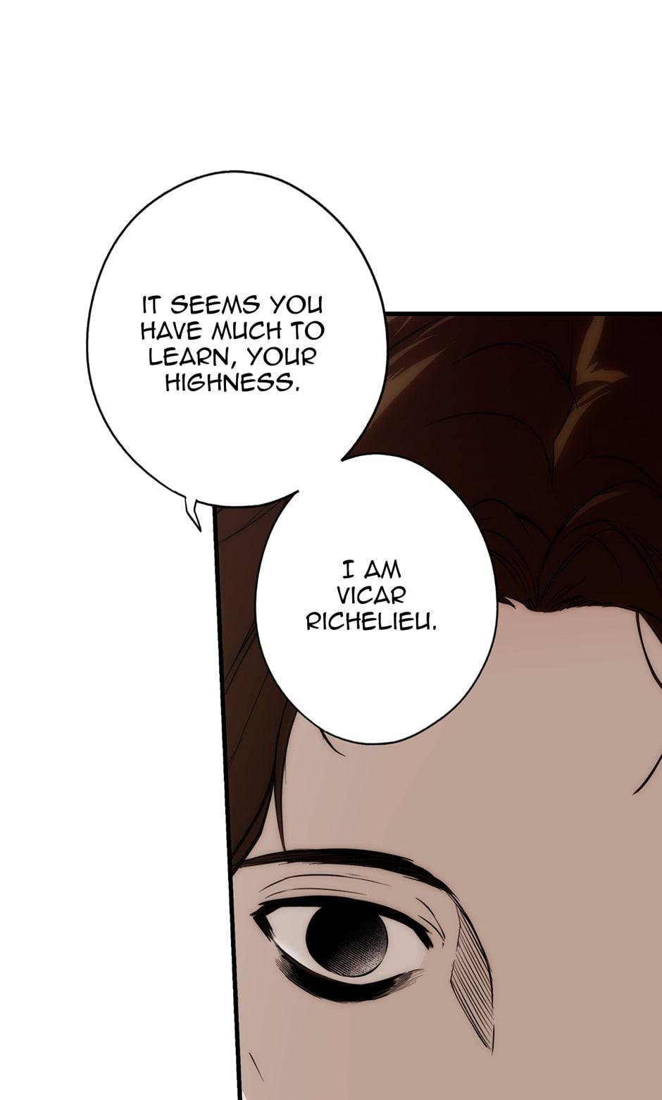 Read A Stepmother_s Märchen EN Manga Online