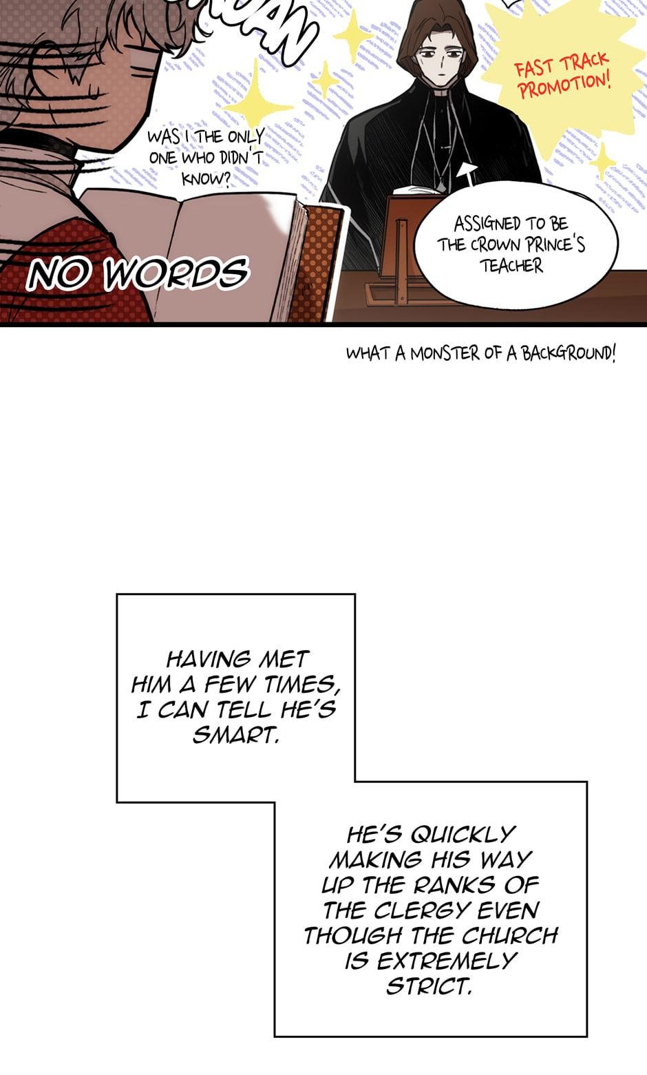 Read A Stepmother_s Märchen EN Manga Online